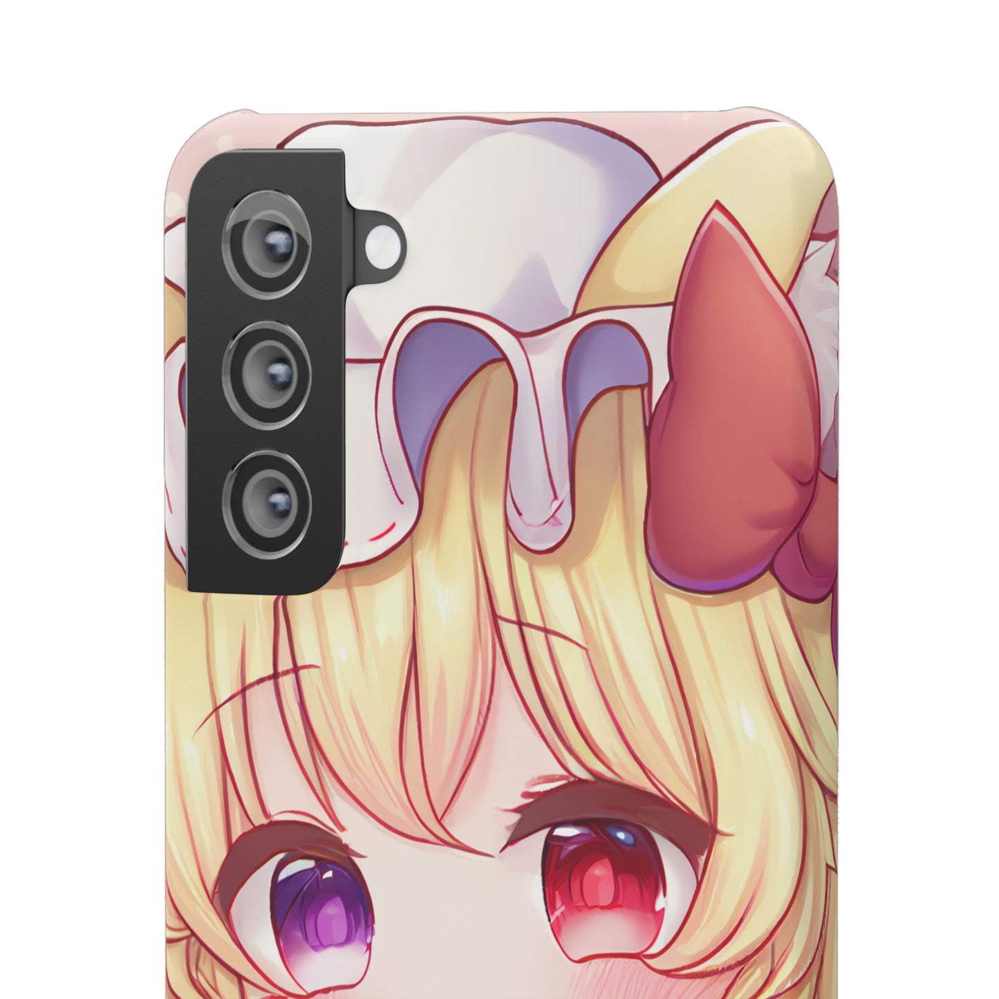 Kawaii