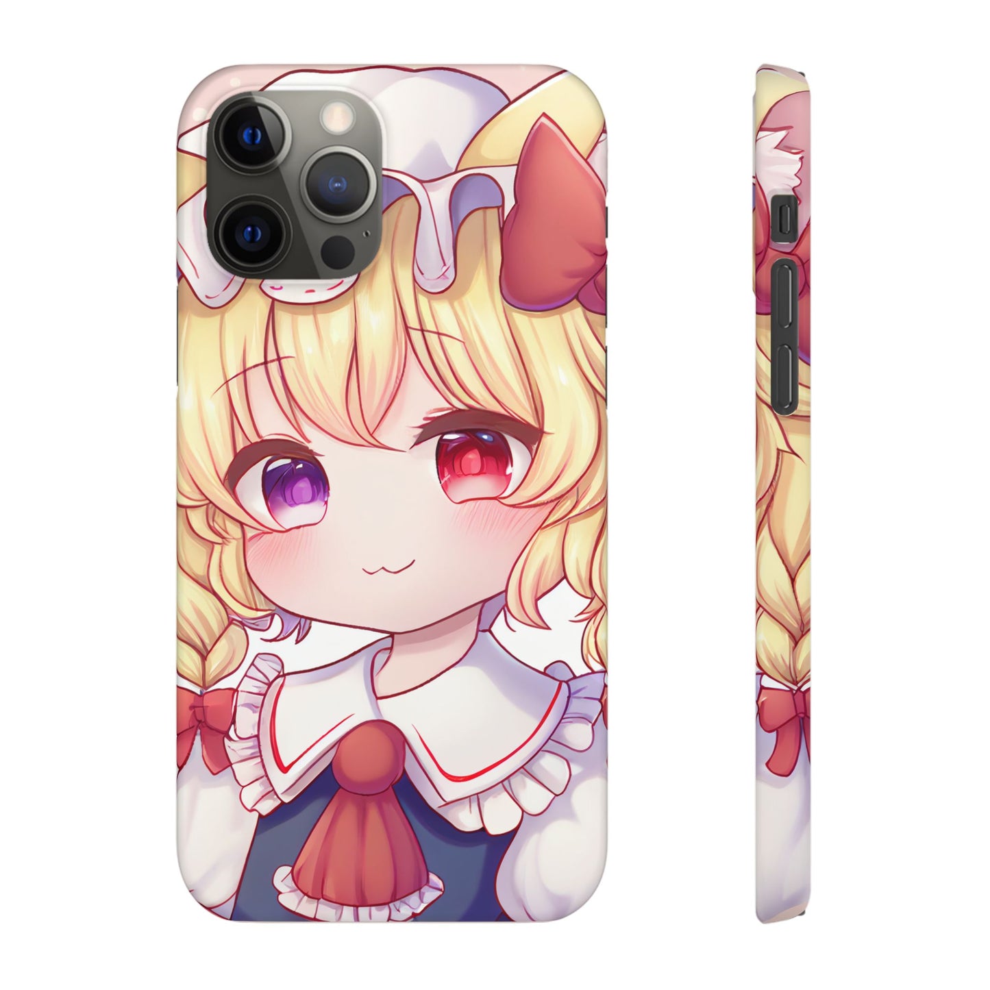 Kawaii