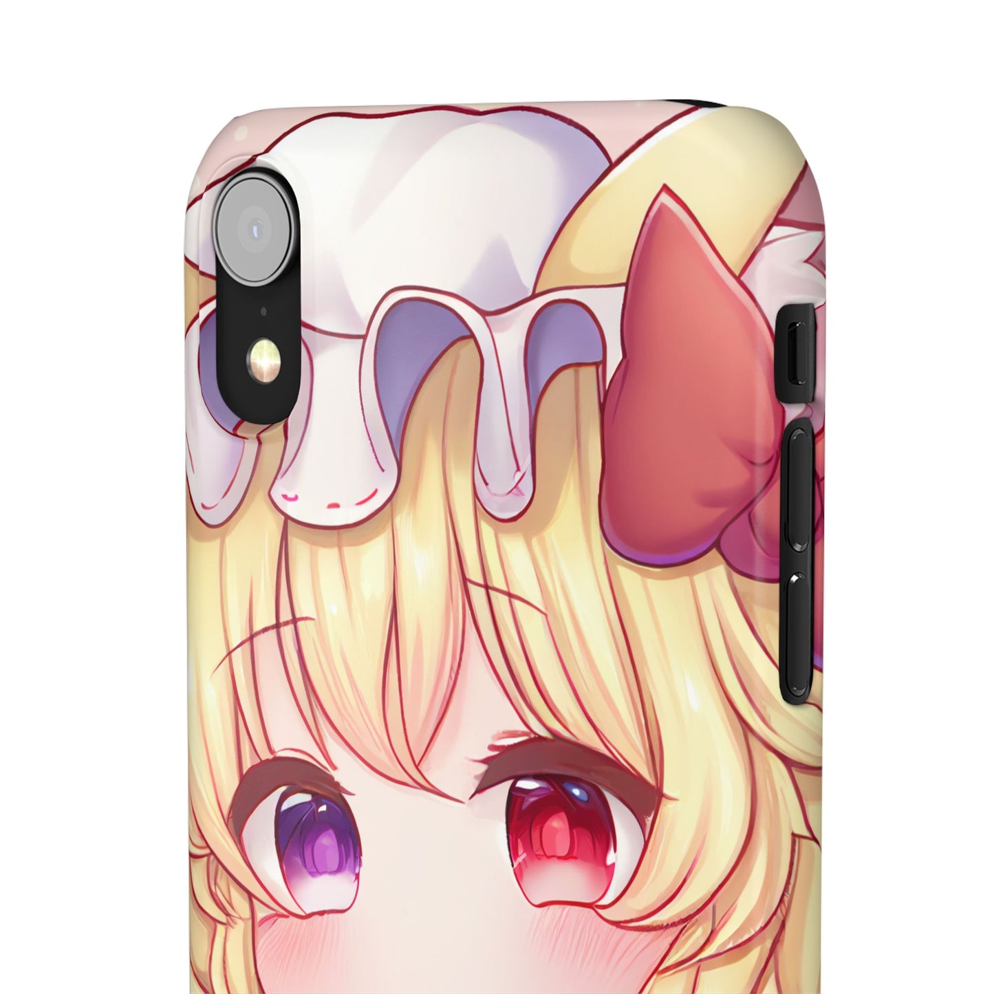 Kawaii