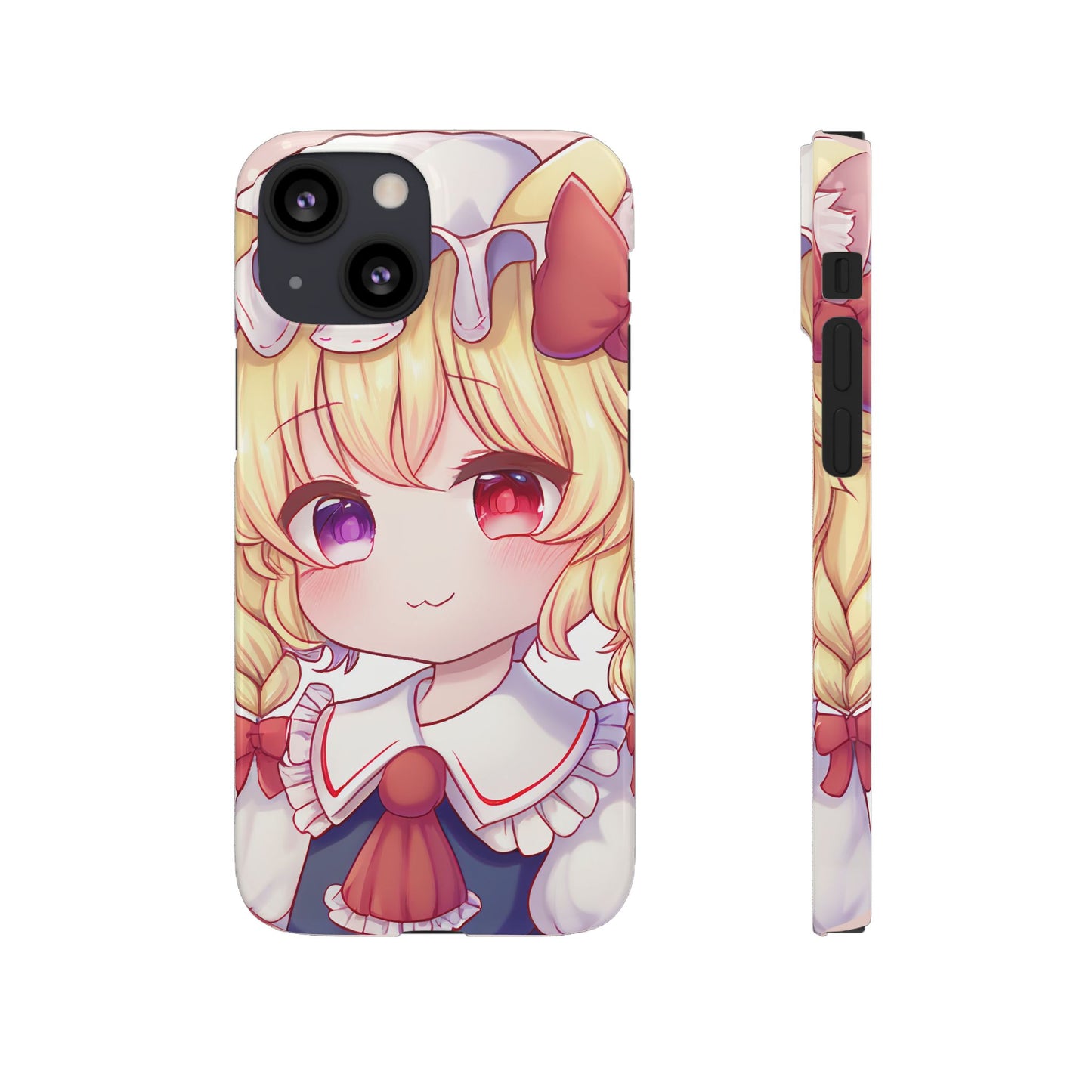 Kawaii