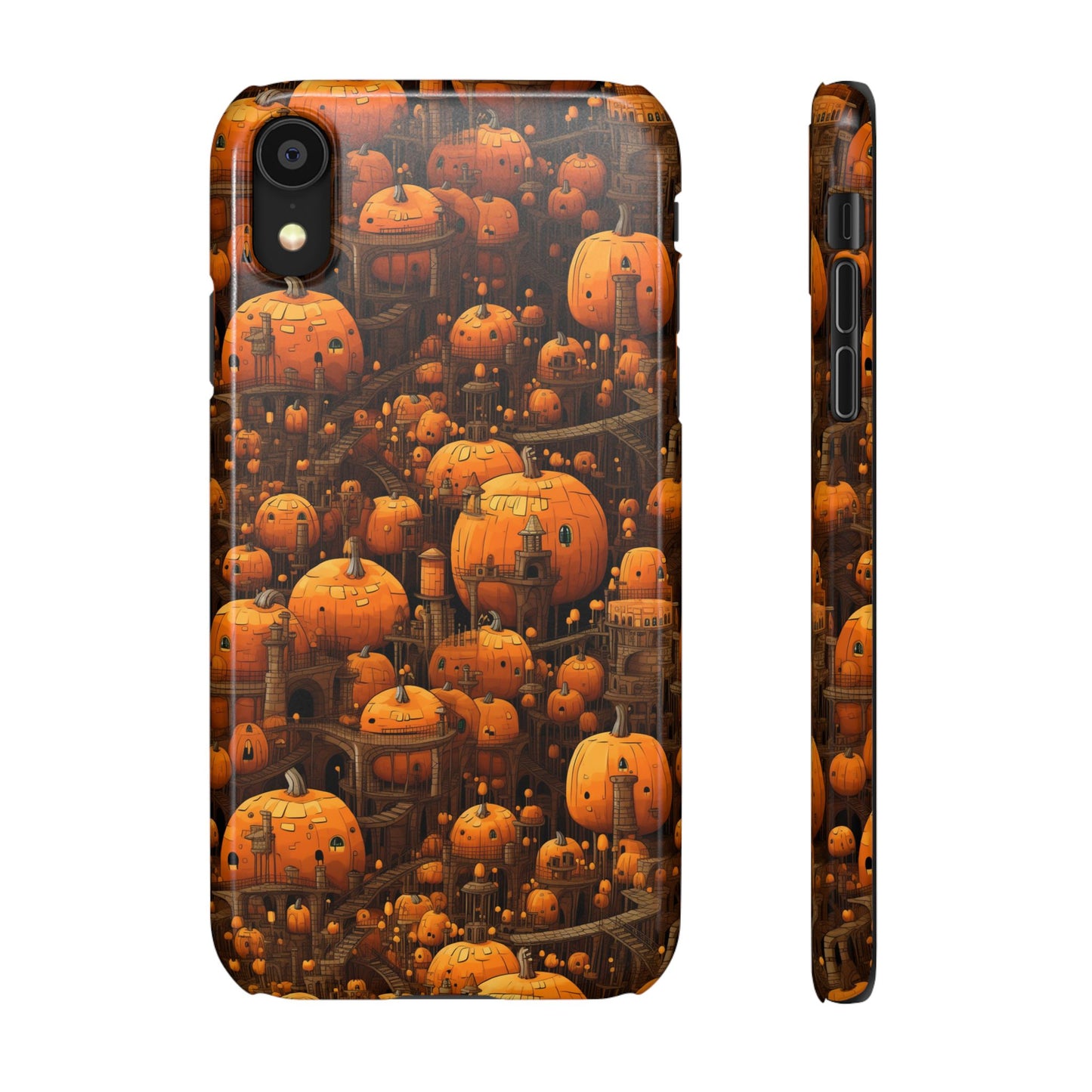 Pumpkapitalsm