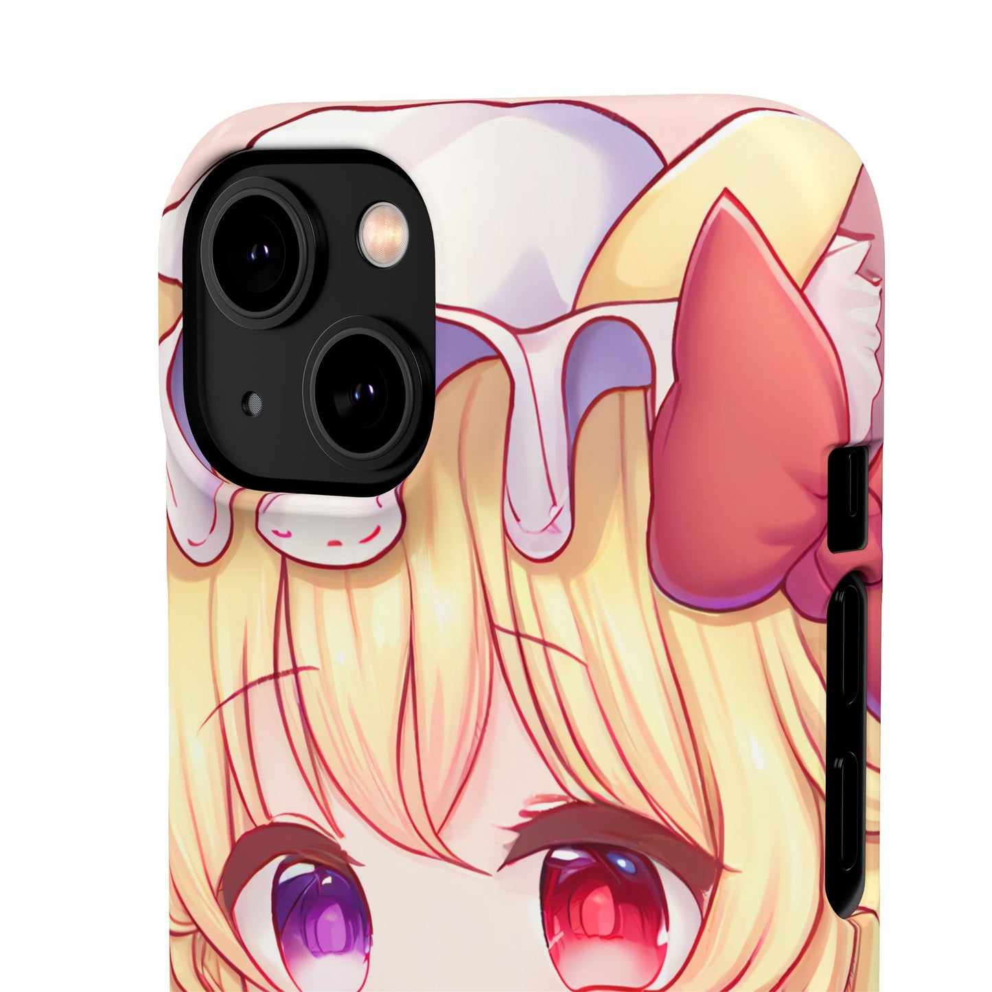 Kawaii