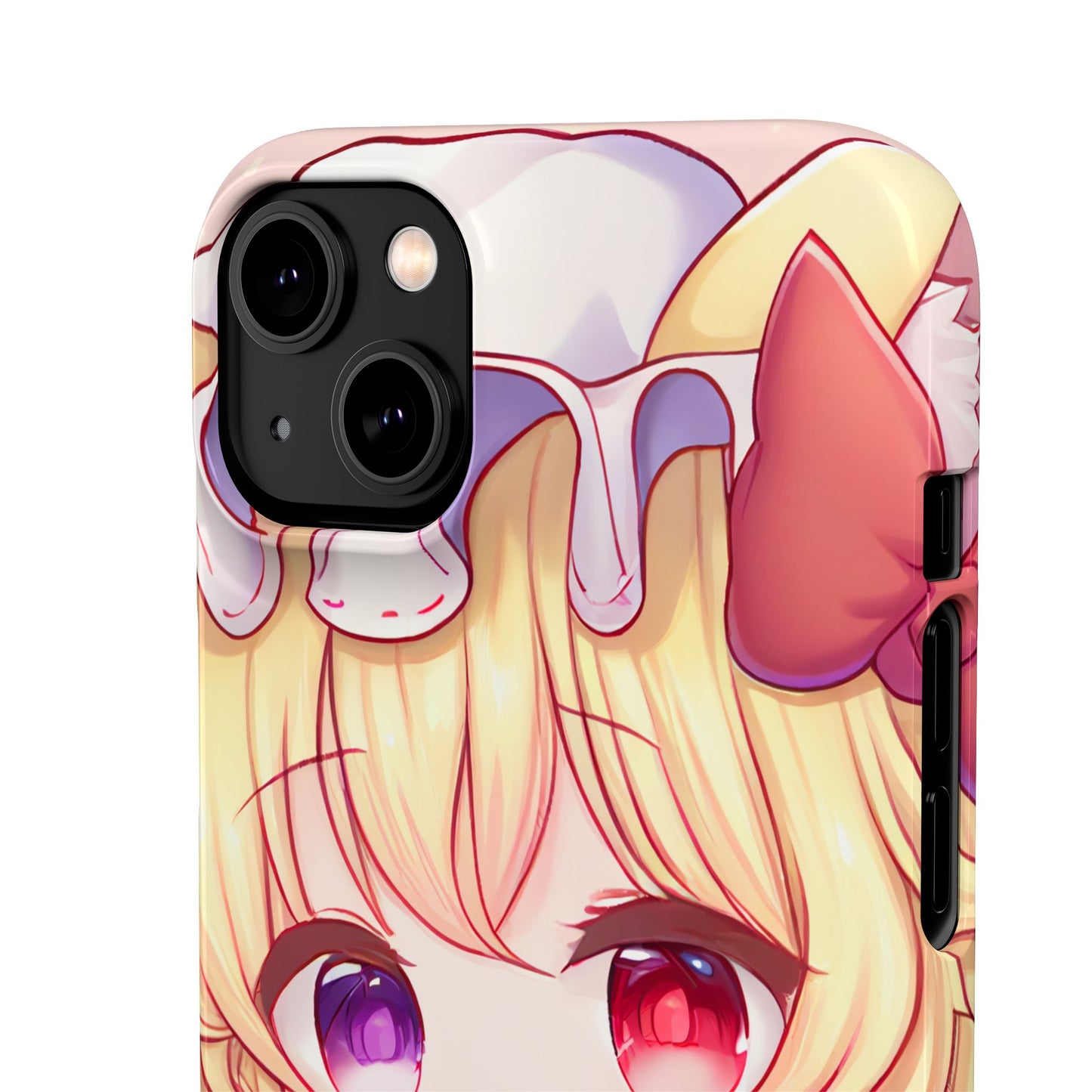 Kawaii