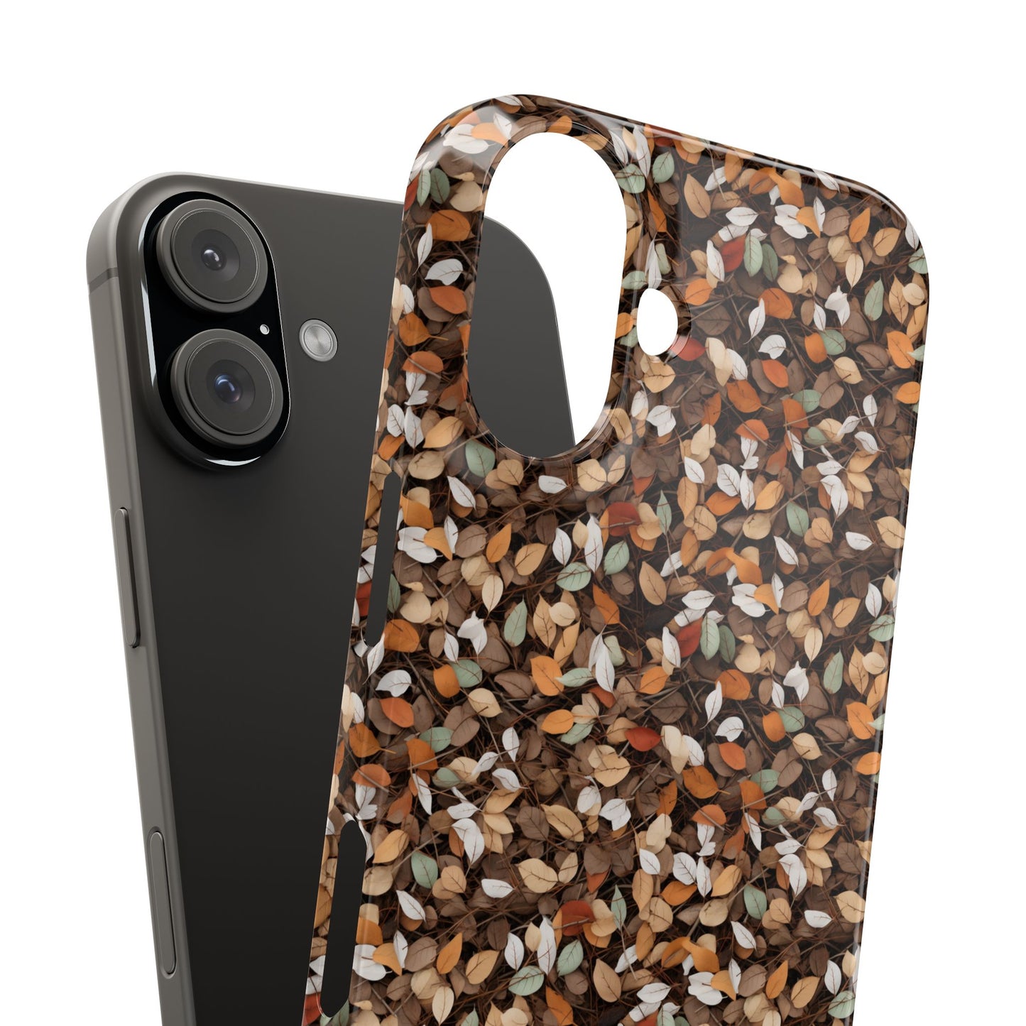 Autumn Folio