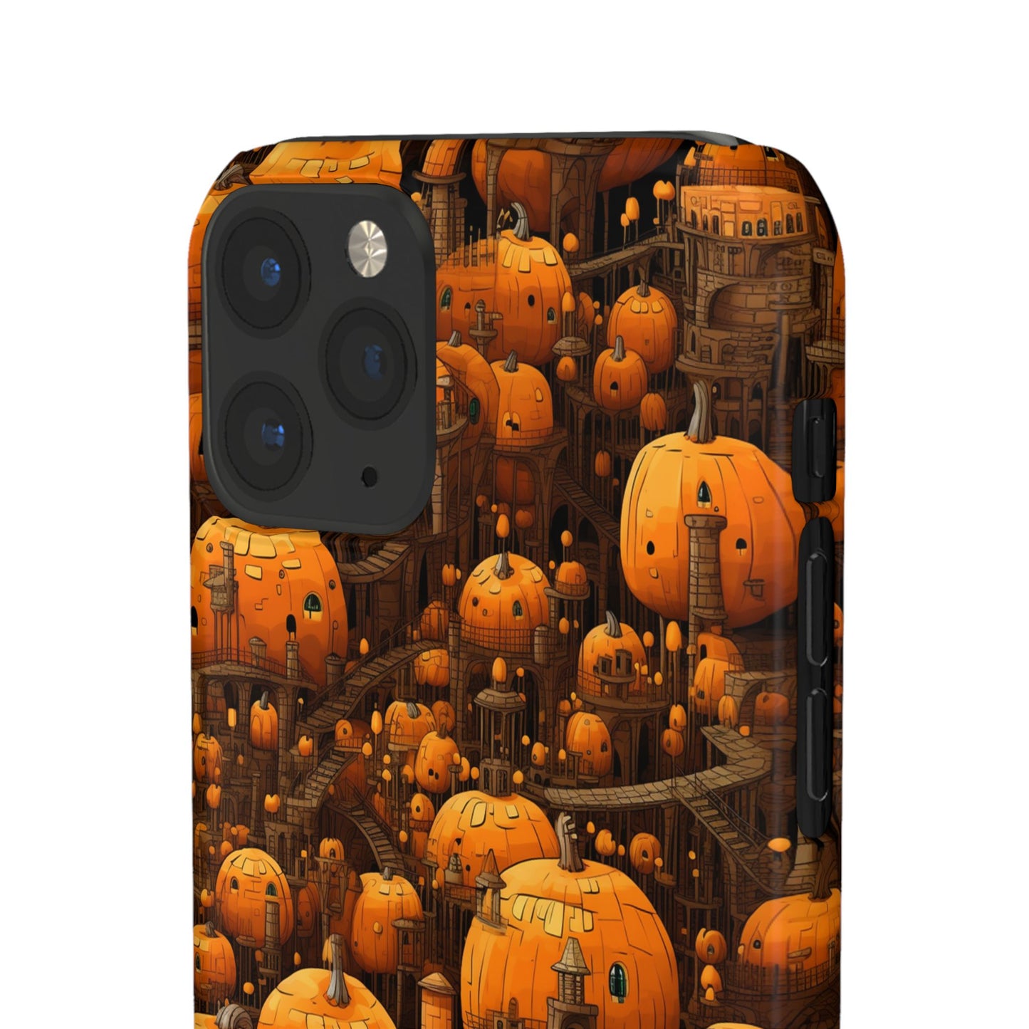 Pumpkapitalsm