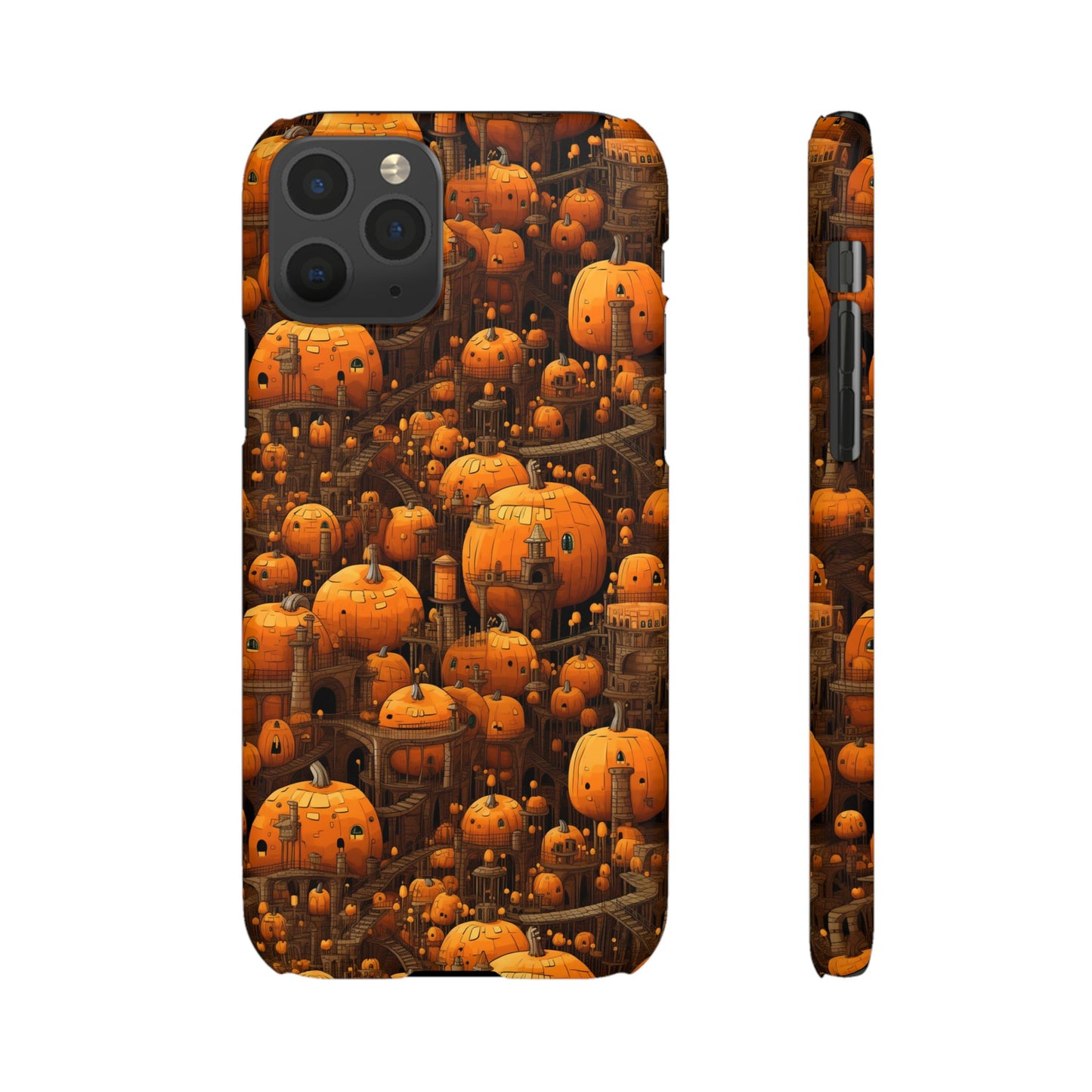Pumpkapitalsm