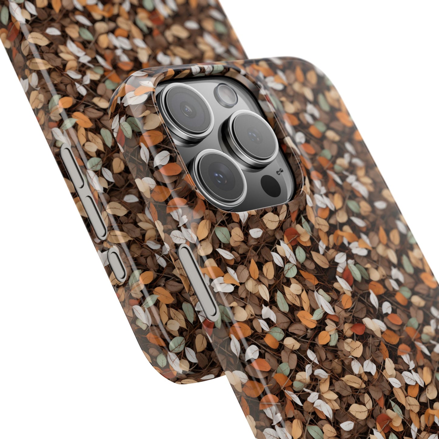 Autumn Folio