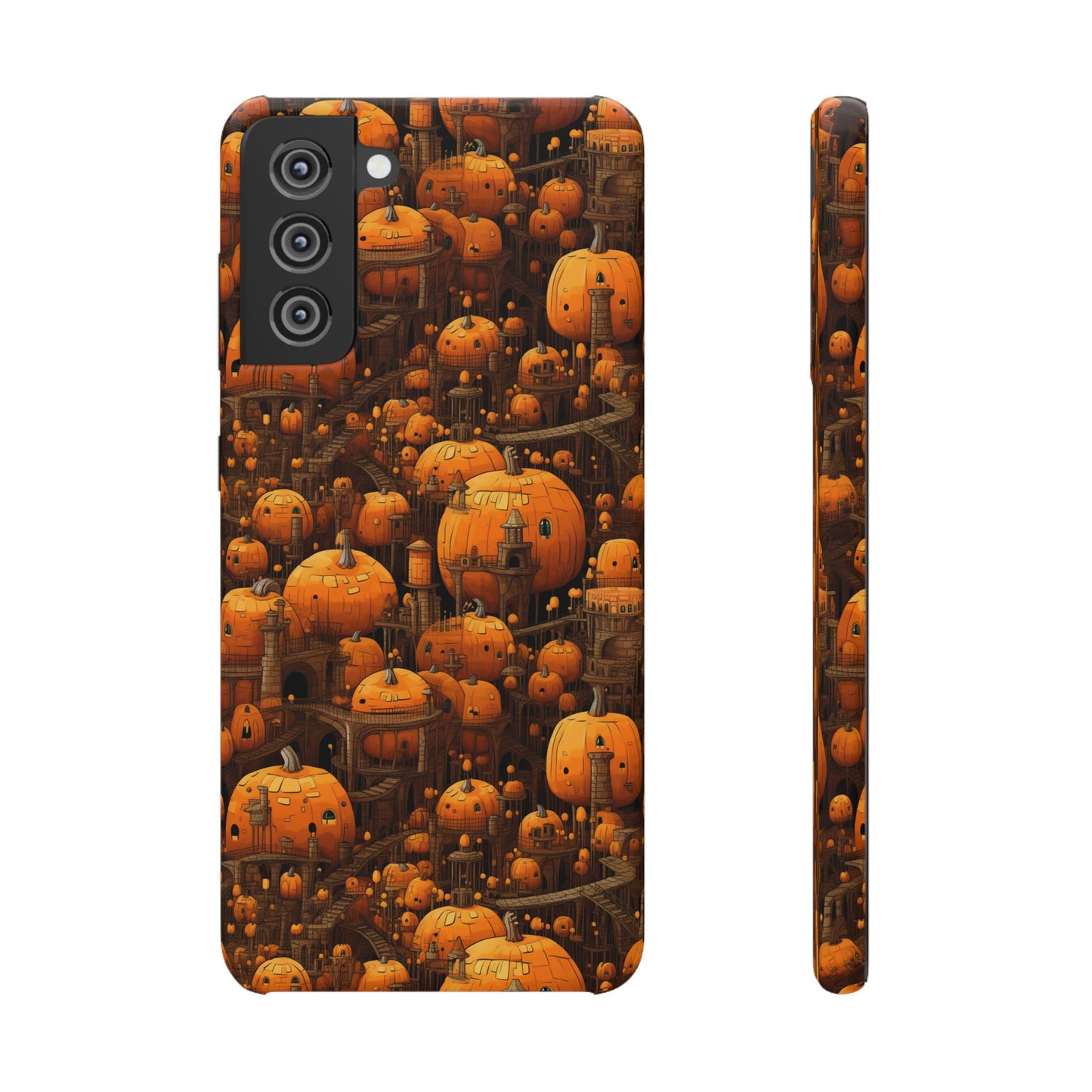 Pumpkapitalsm