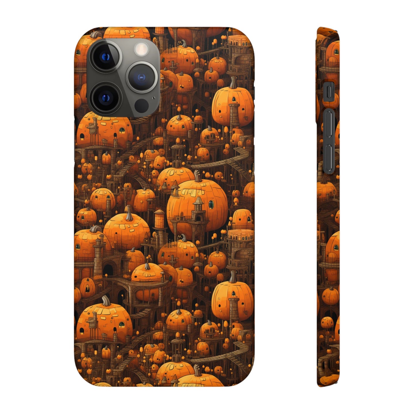 Pumpkapitalsm