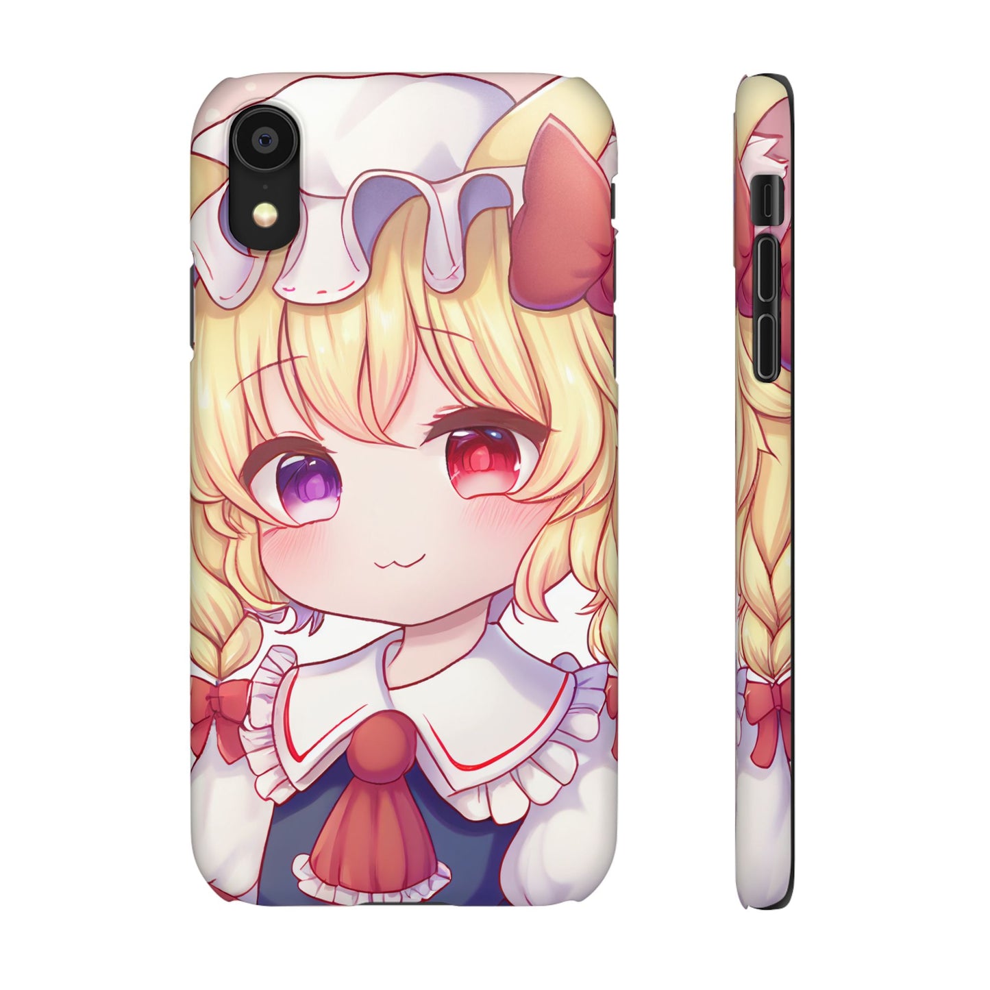 Kawaii