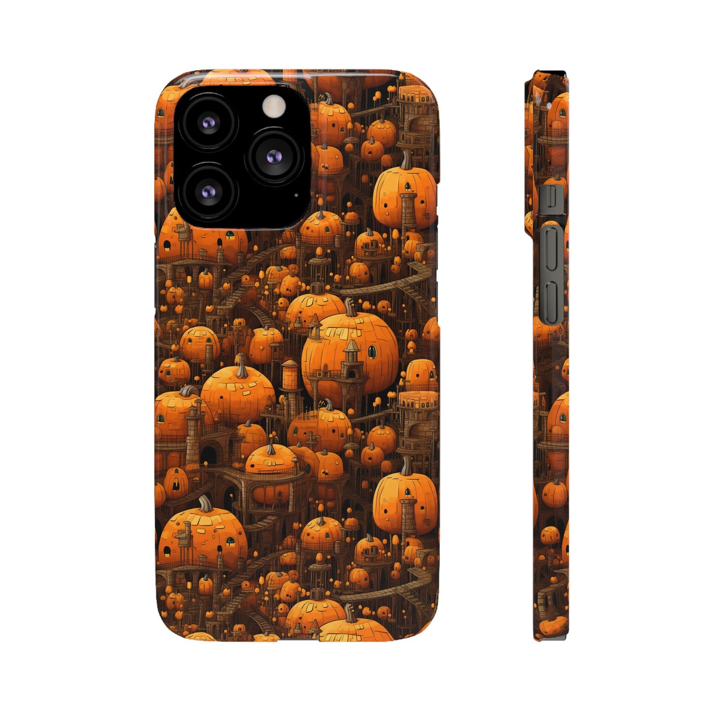 Pumpkapitalsm