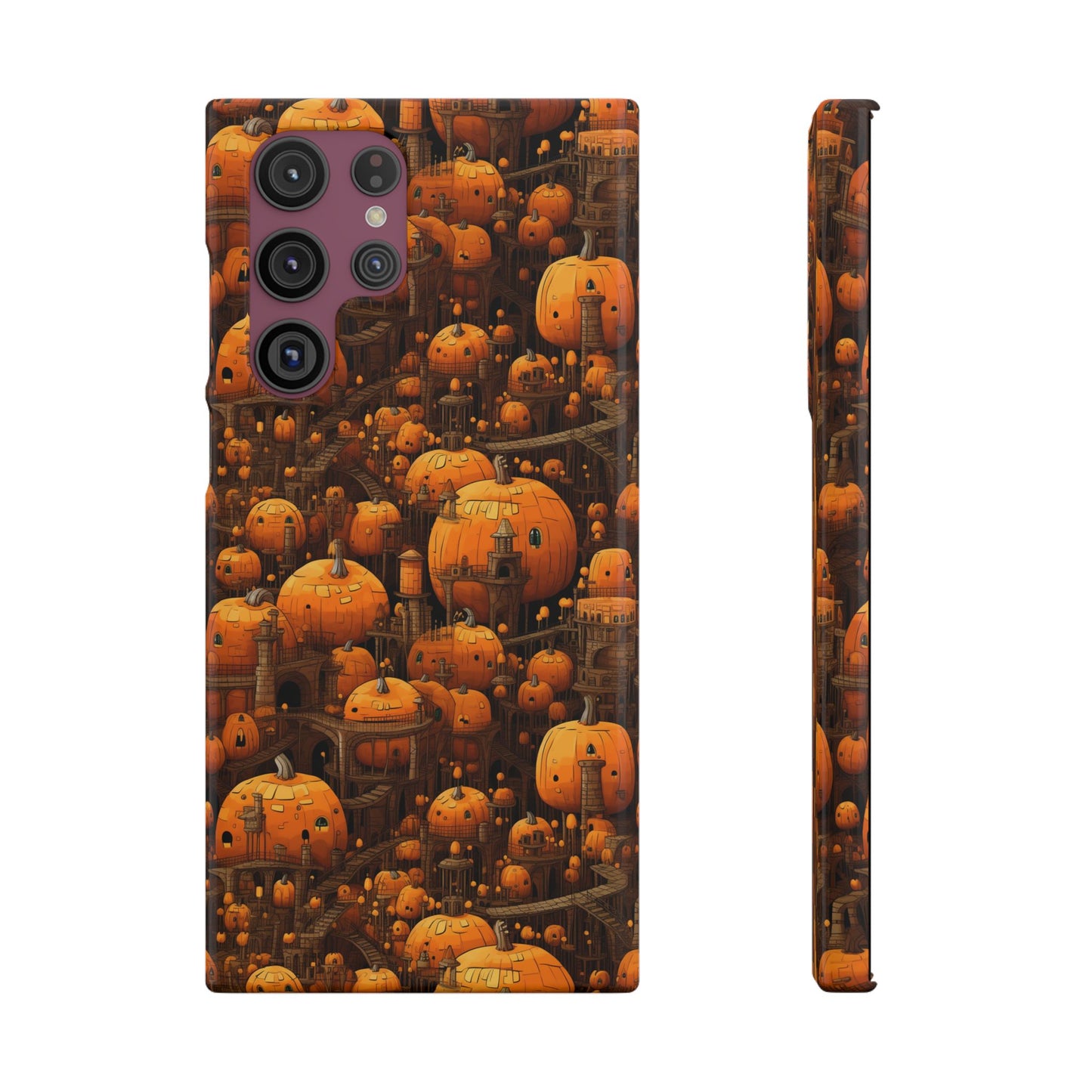 Pumpkapitalsm
