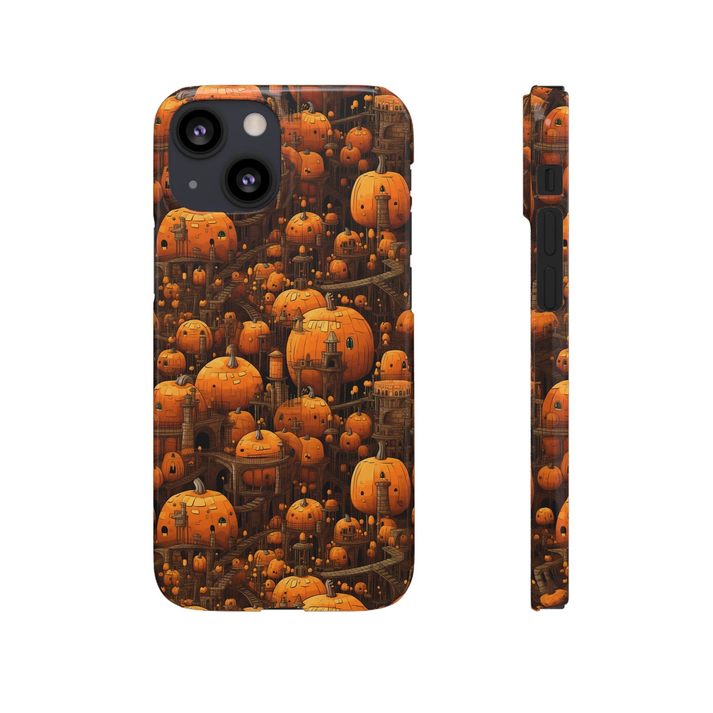 Pumpkapitalsm