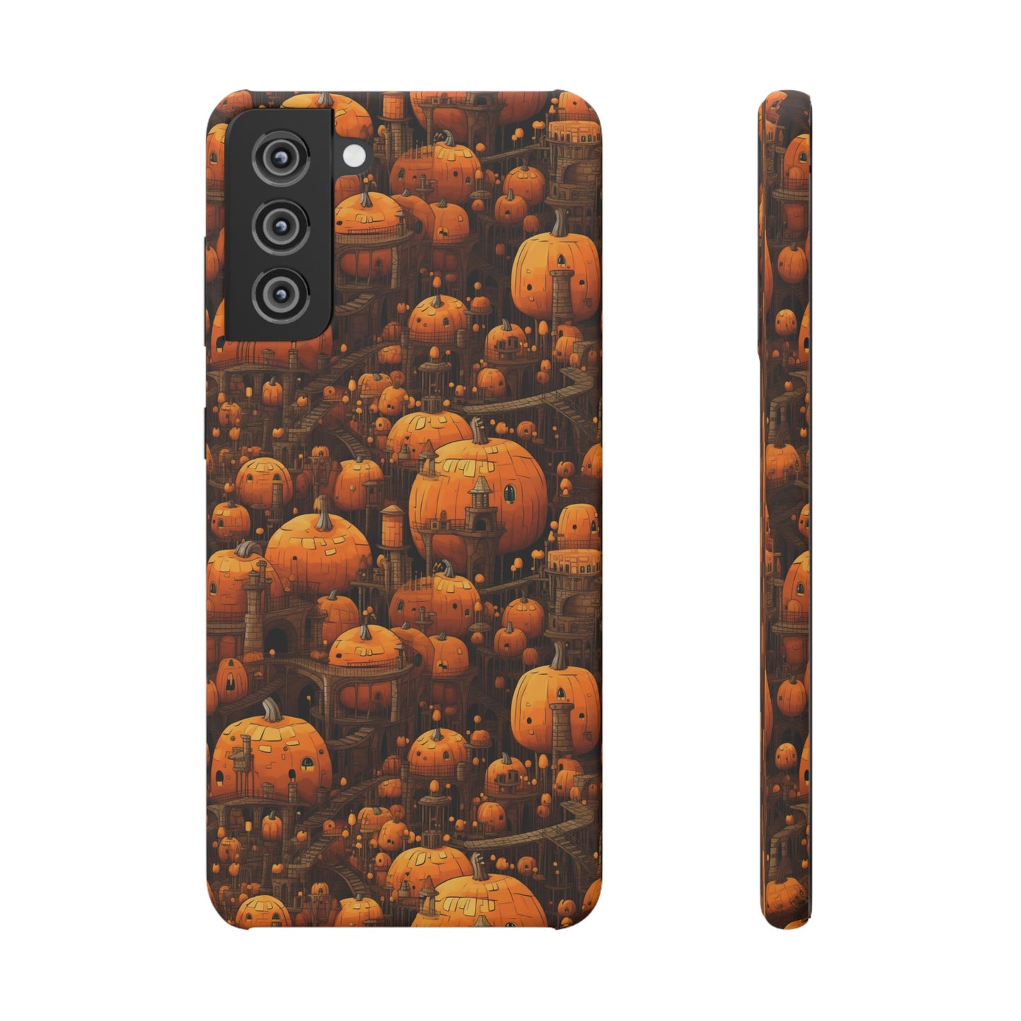 Pumpkapitalsm