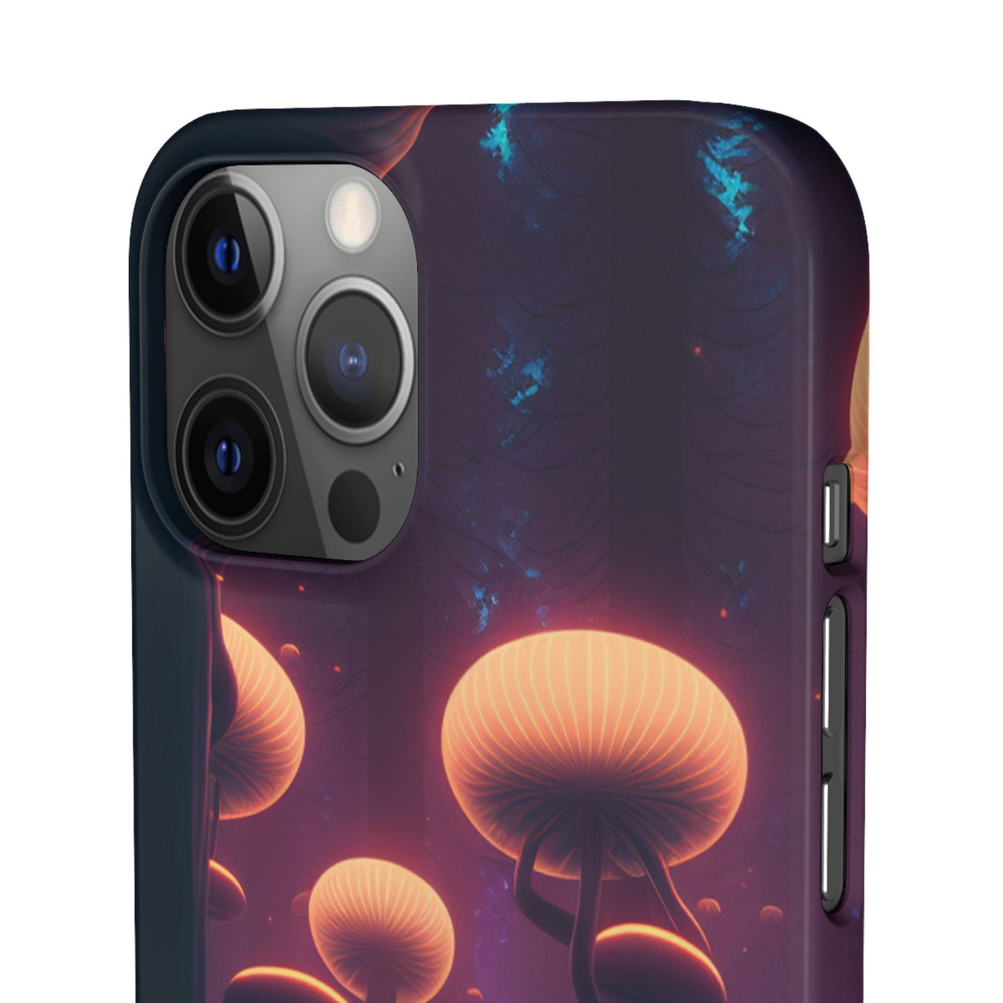 Alien Forest