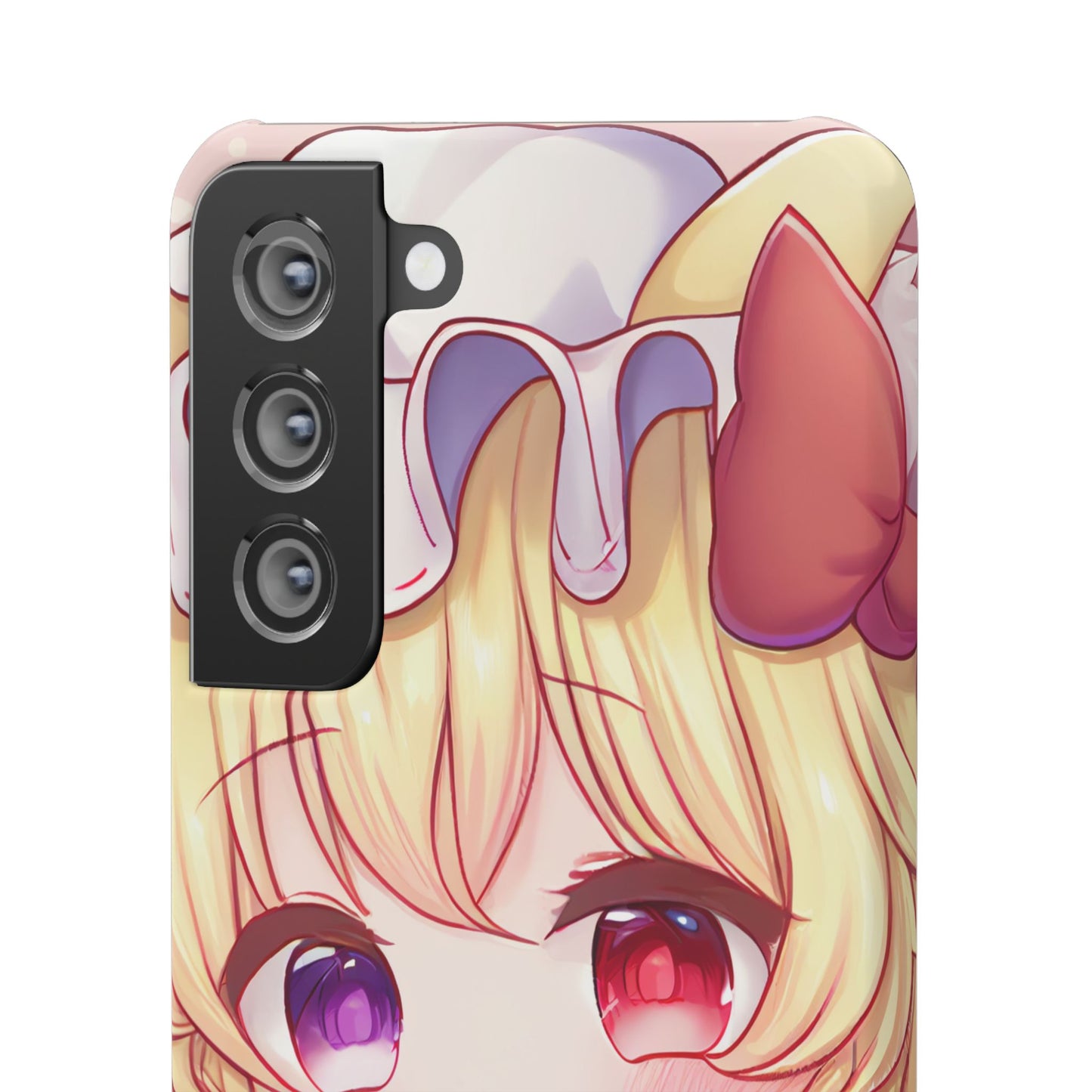 Kawaii