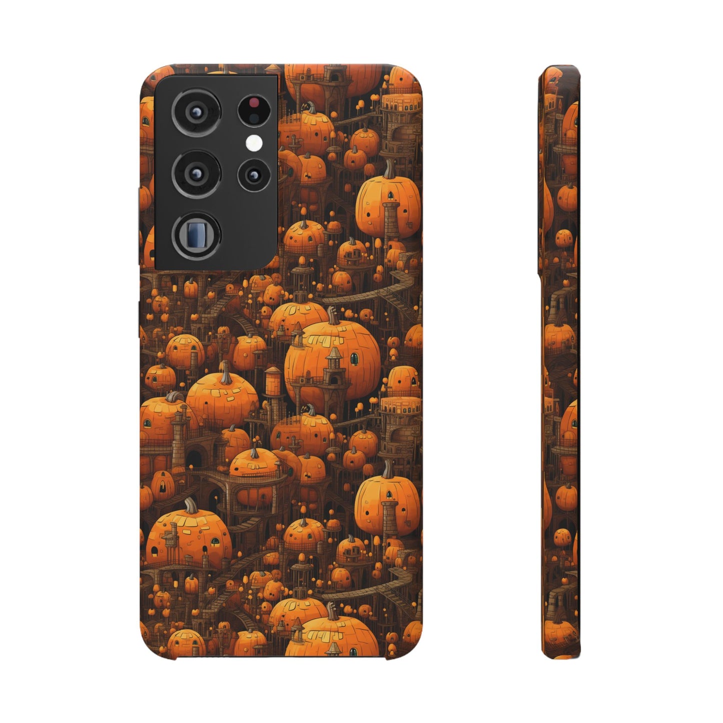 Pumpkapitalsm