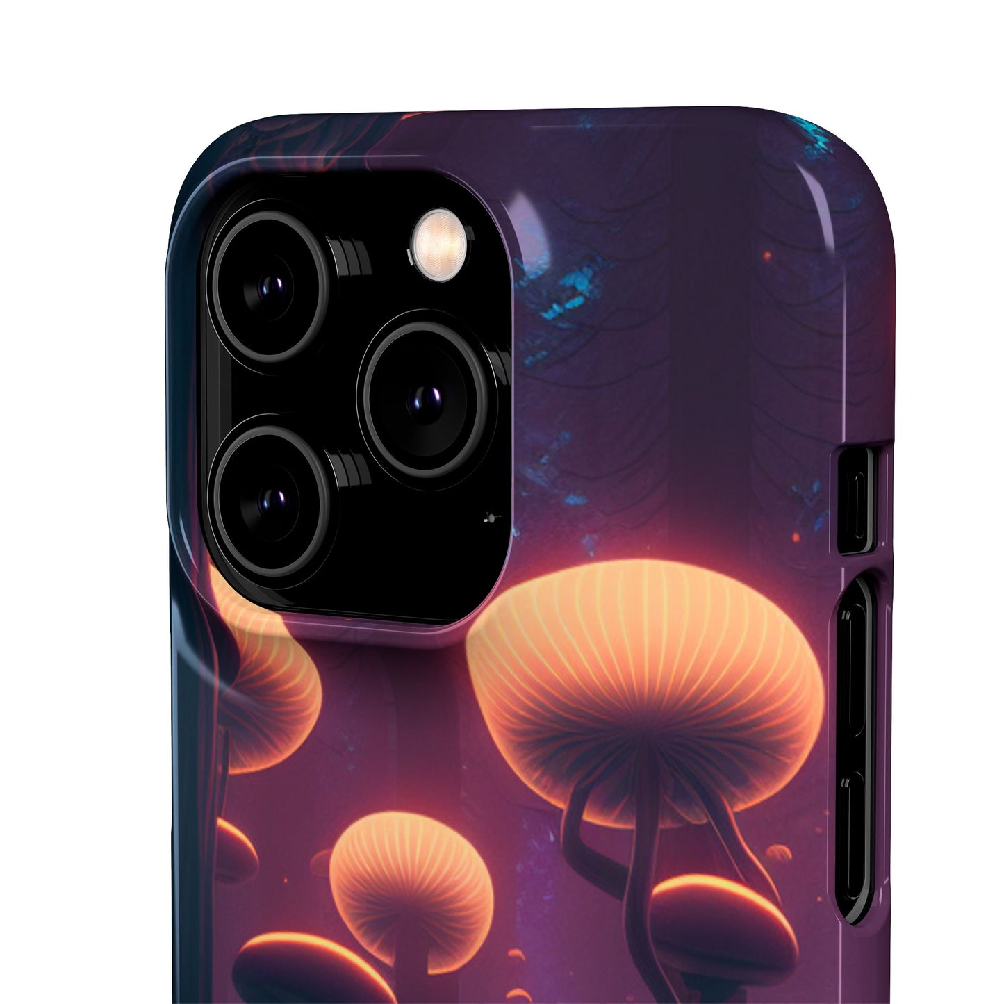 Alien Forest