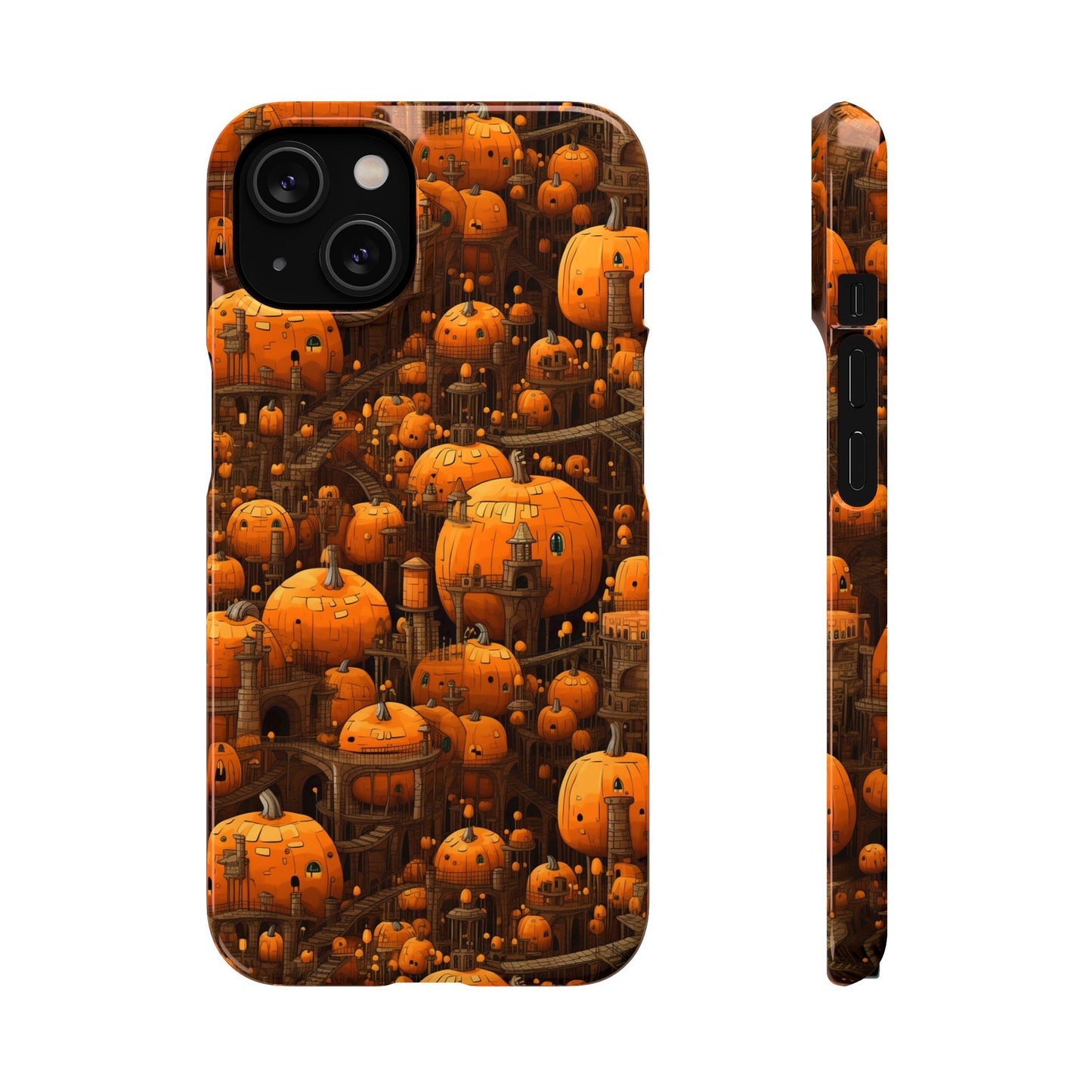 Pumpkapitalsm