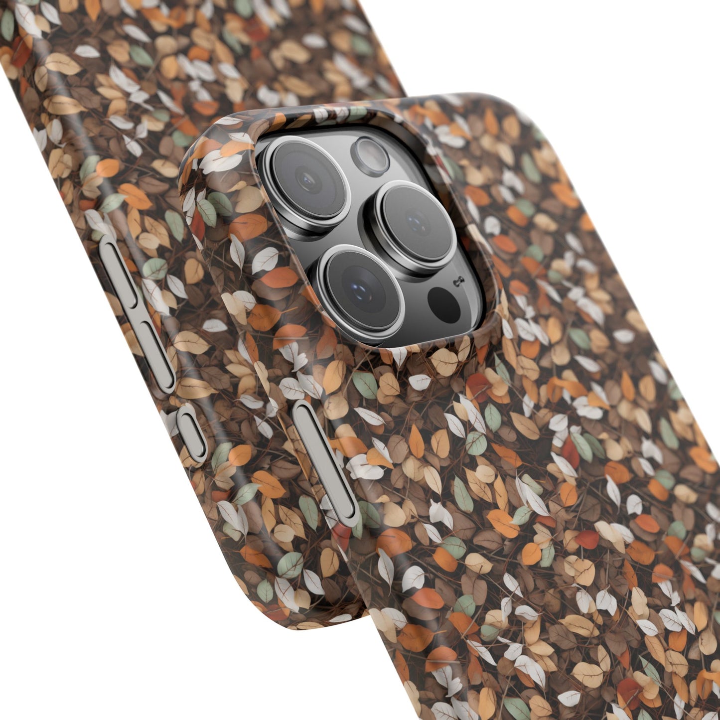 Autumn Folio