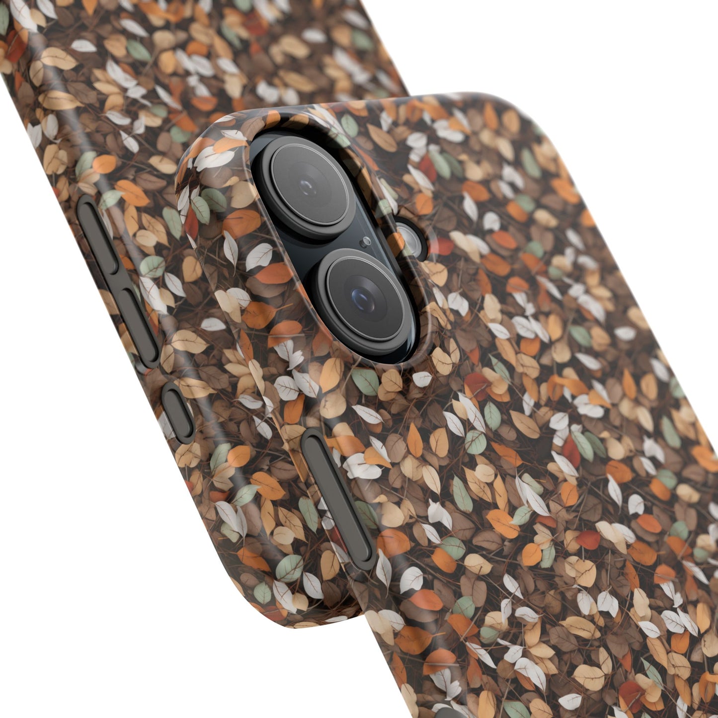 Autumn Folio