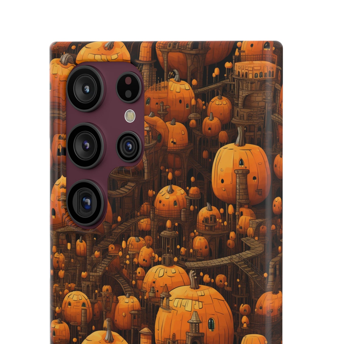 Pumpkapitalsm