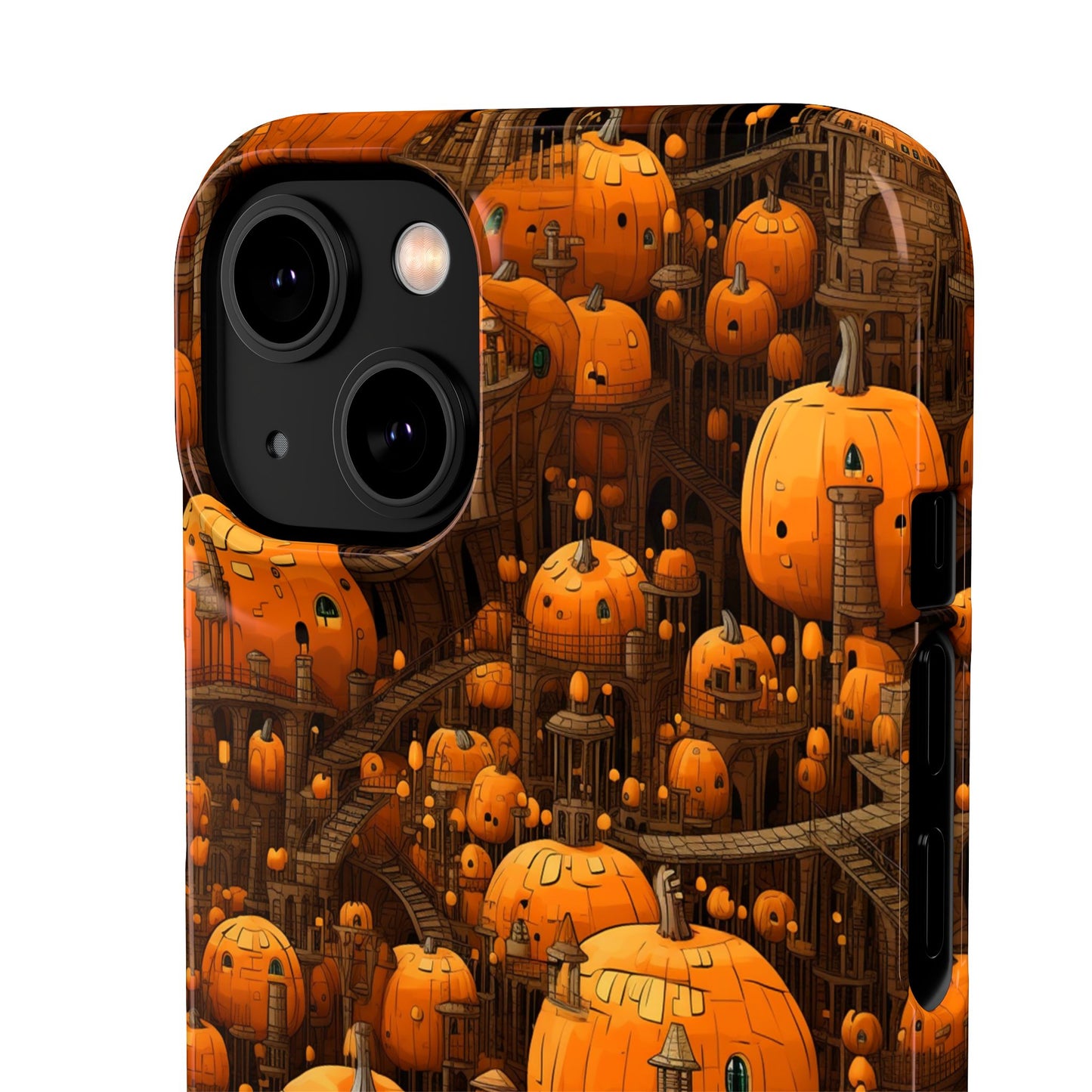 Pumpkapitalsm