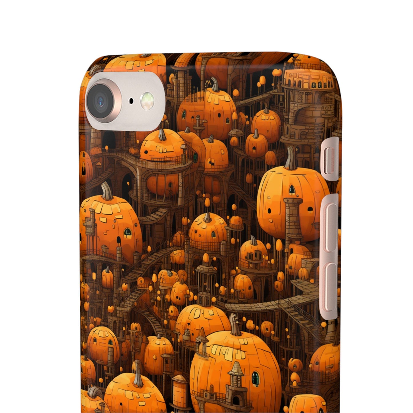 Pumpkapitalsm