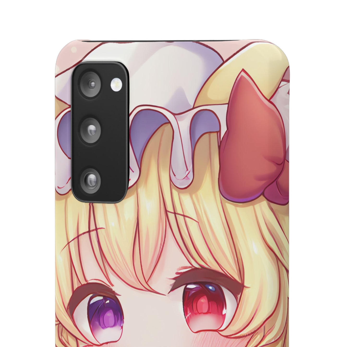 Kawaii