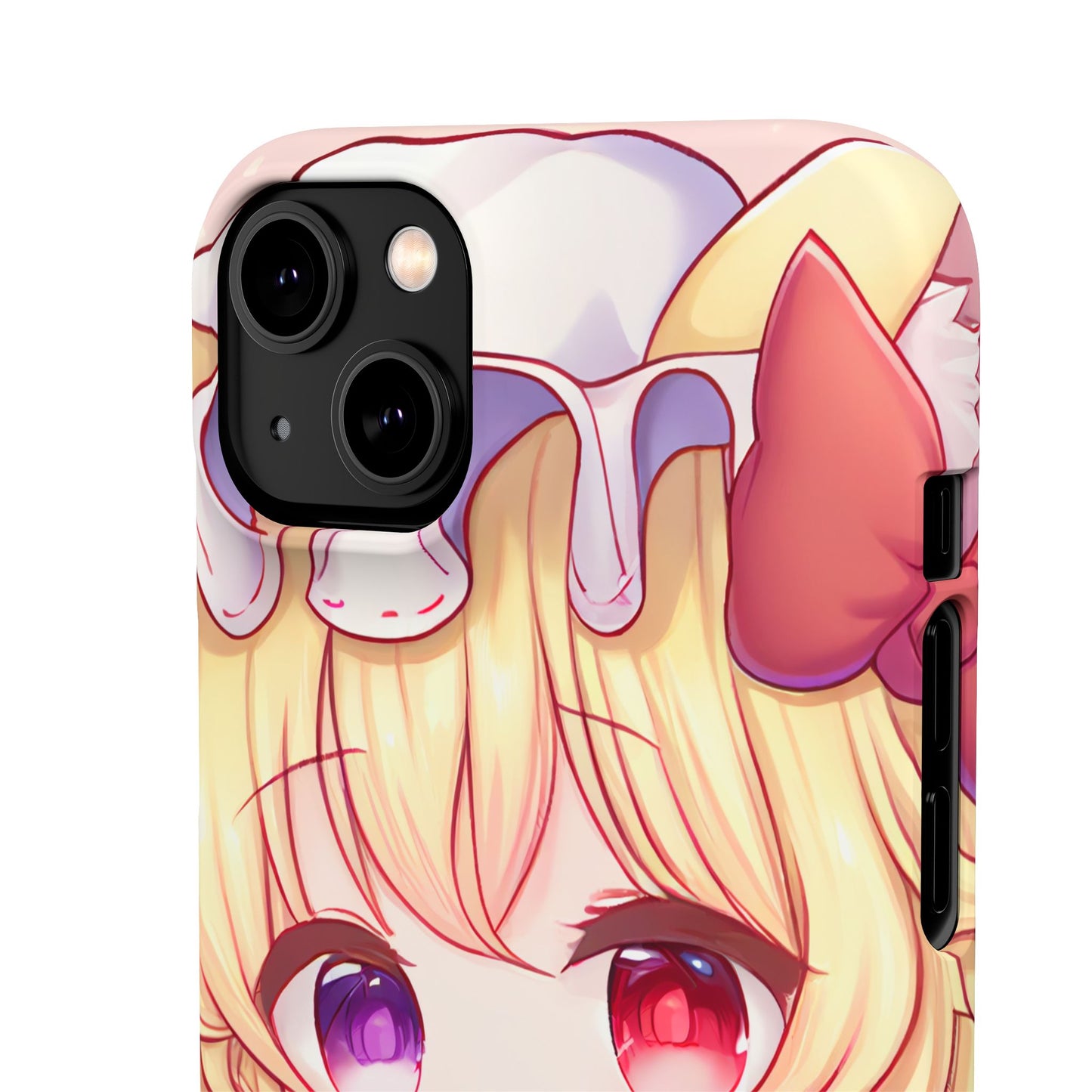 Kawaii