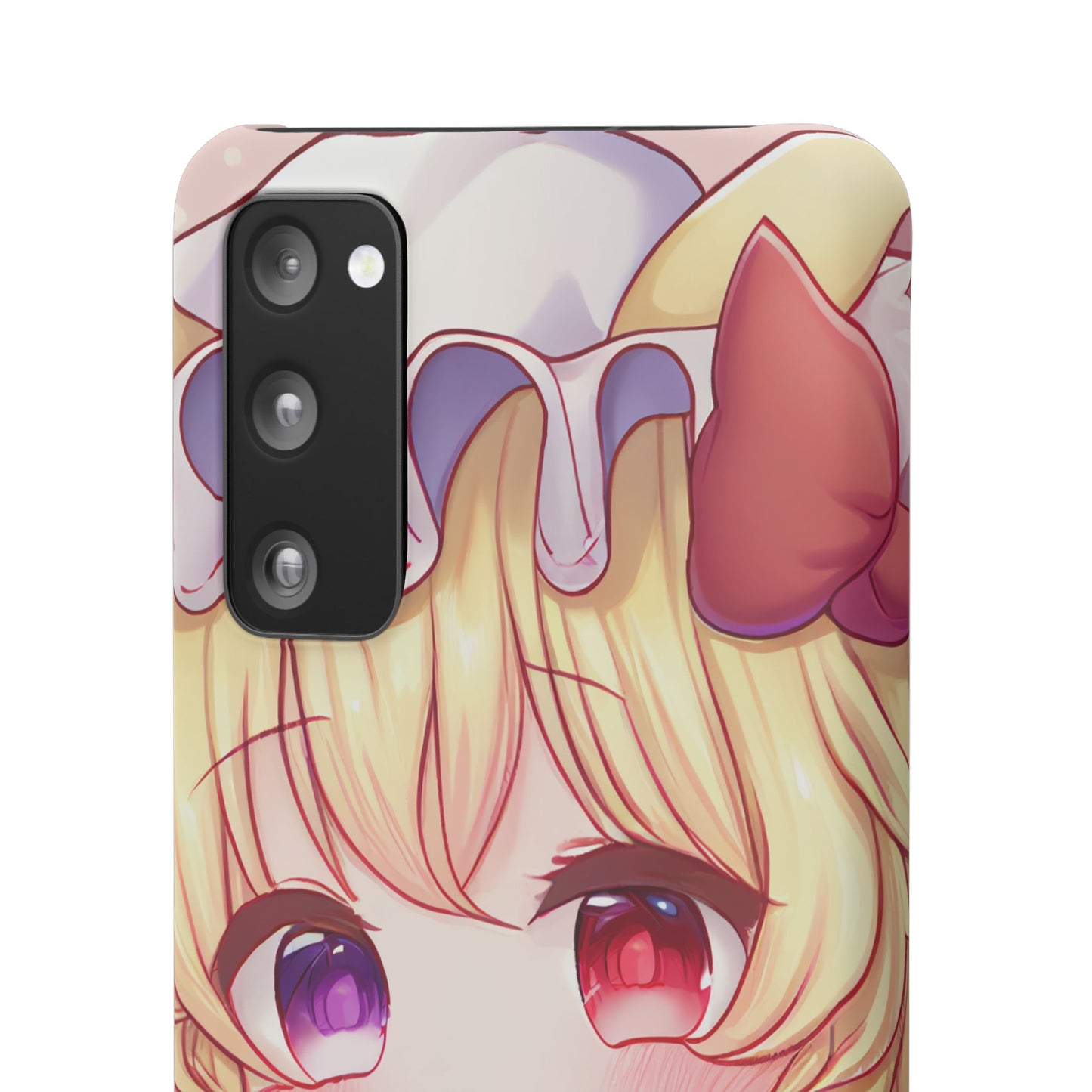 Kawaii