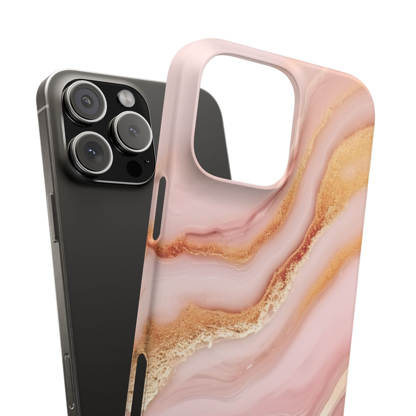 Dream marble