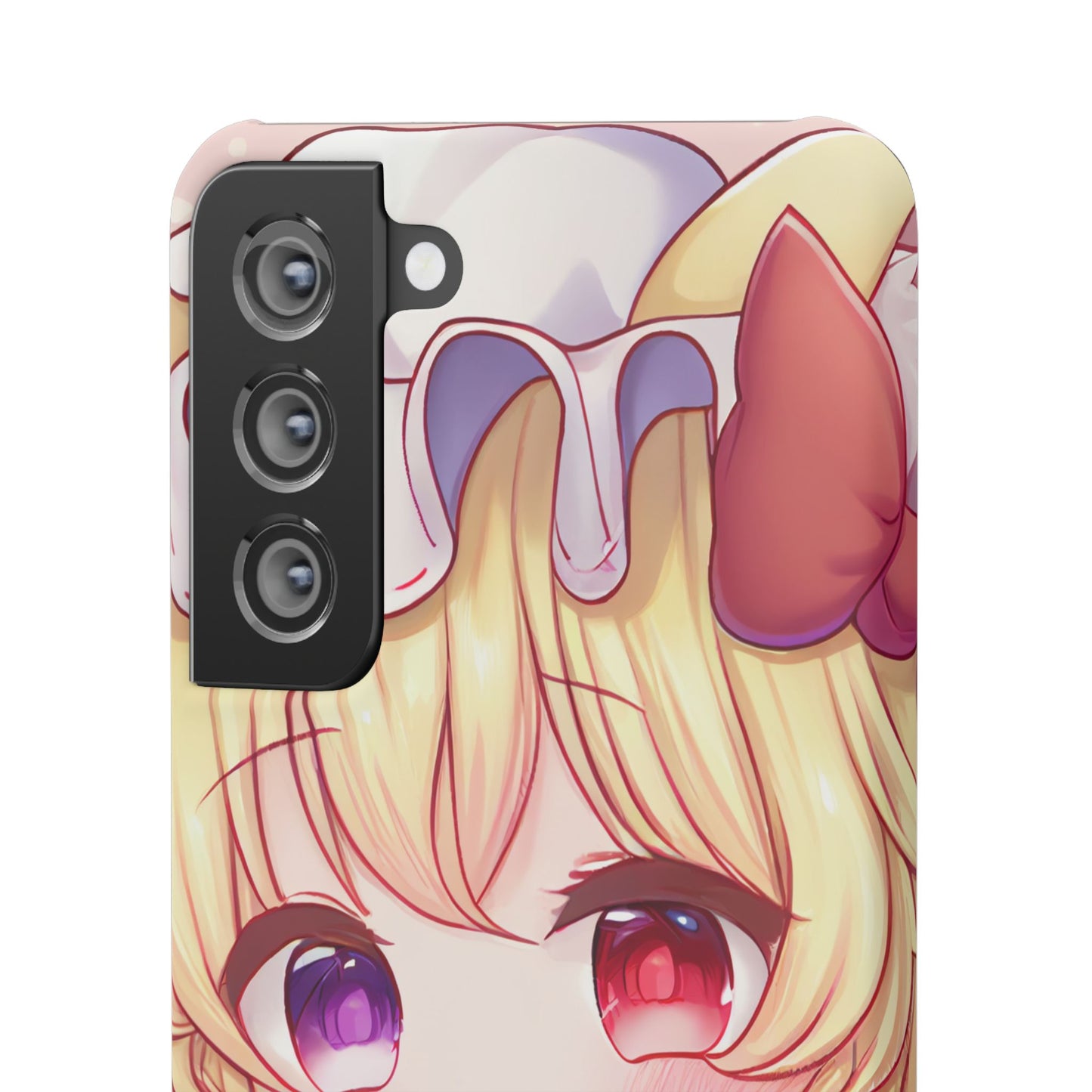 Kawaii