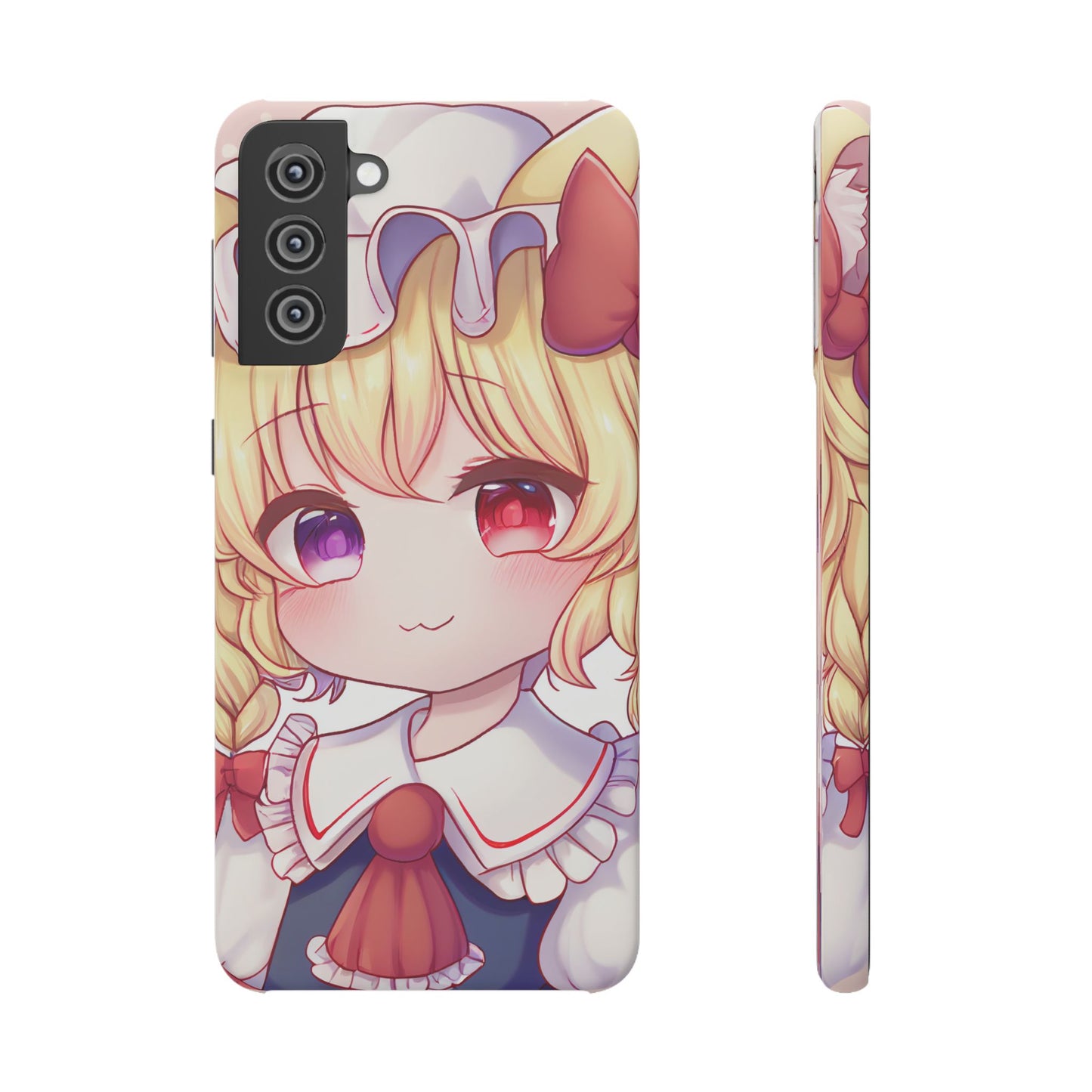 Kawaii