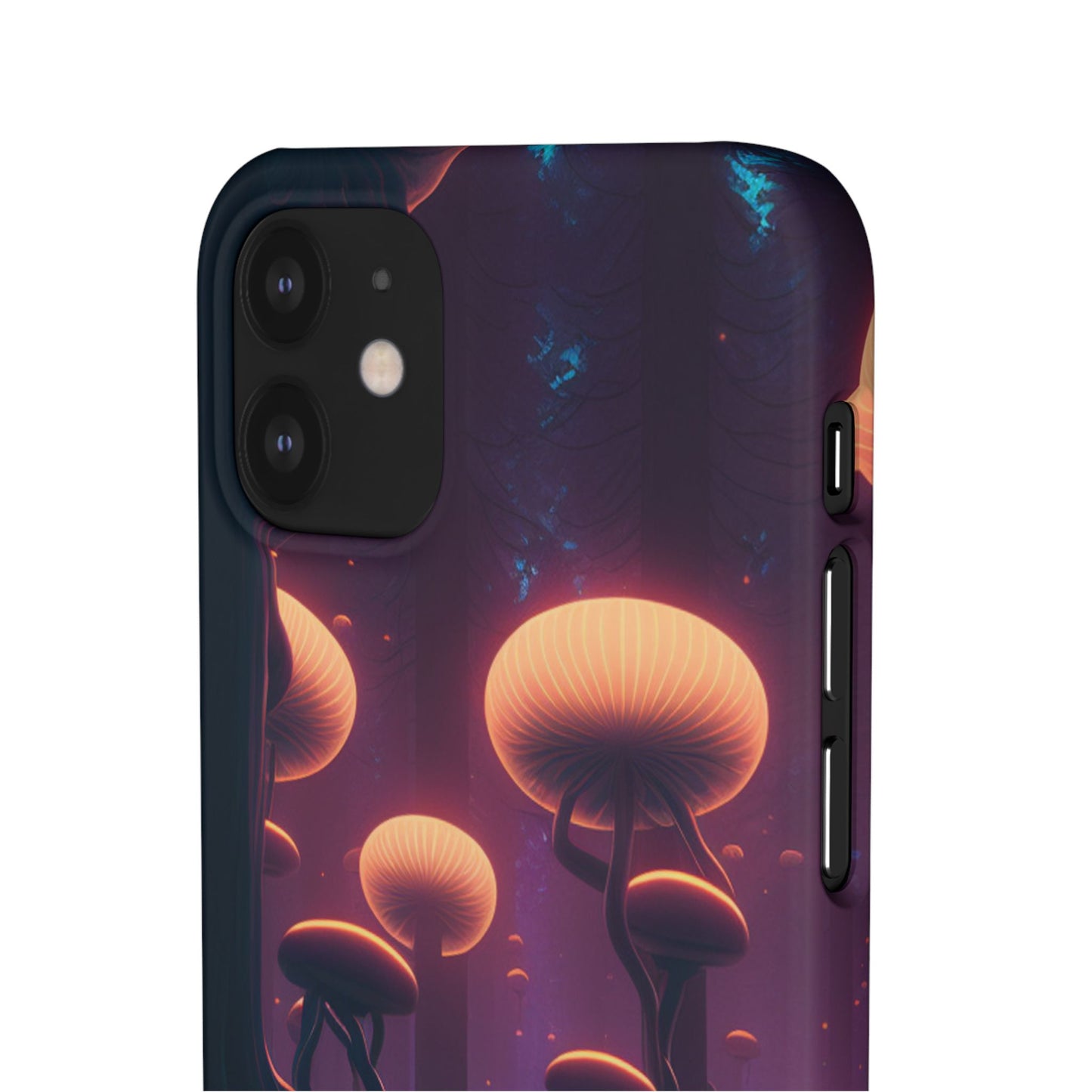 Alien Forest