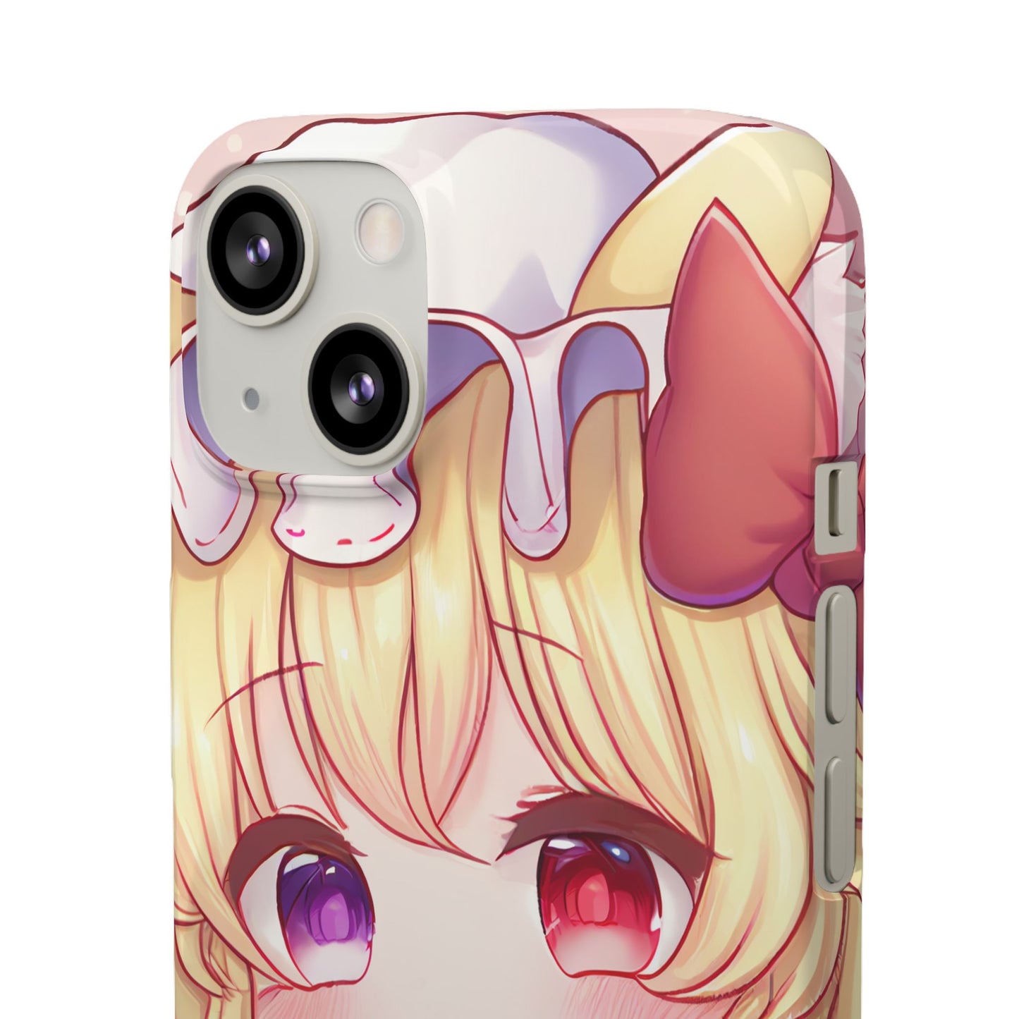 Kawaii
