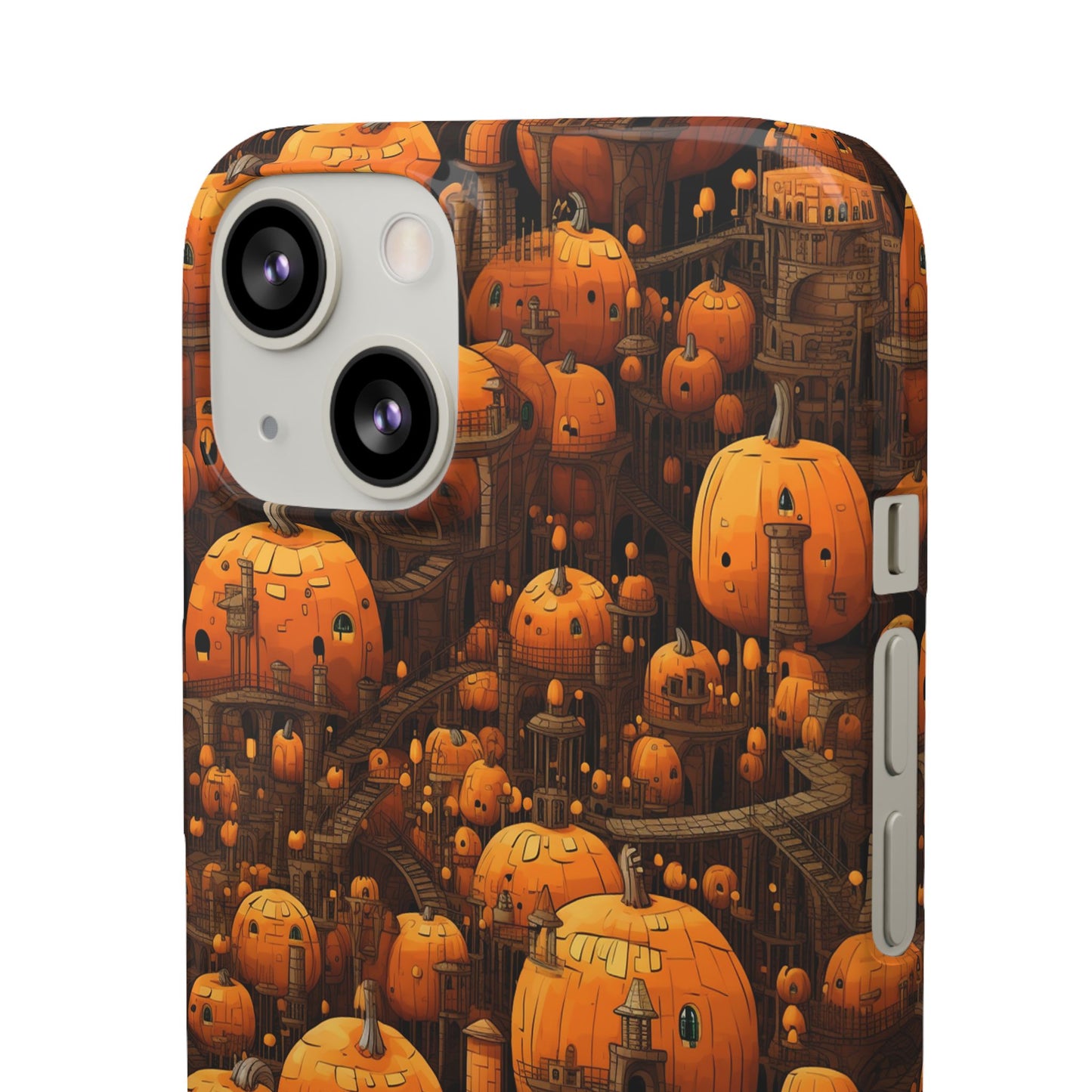 Pumpkapitalsm