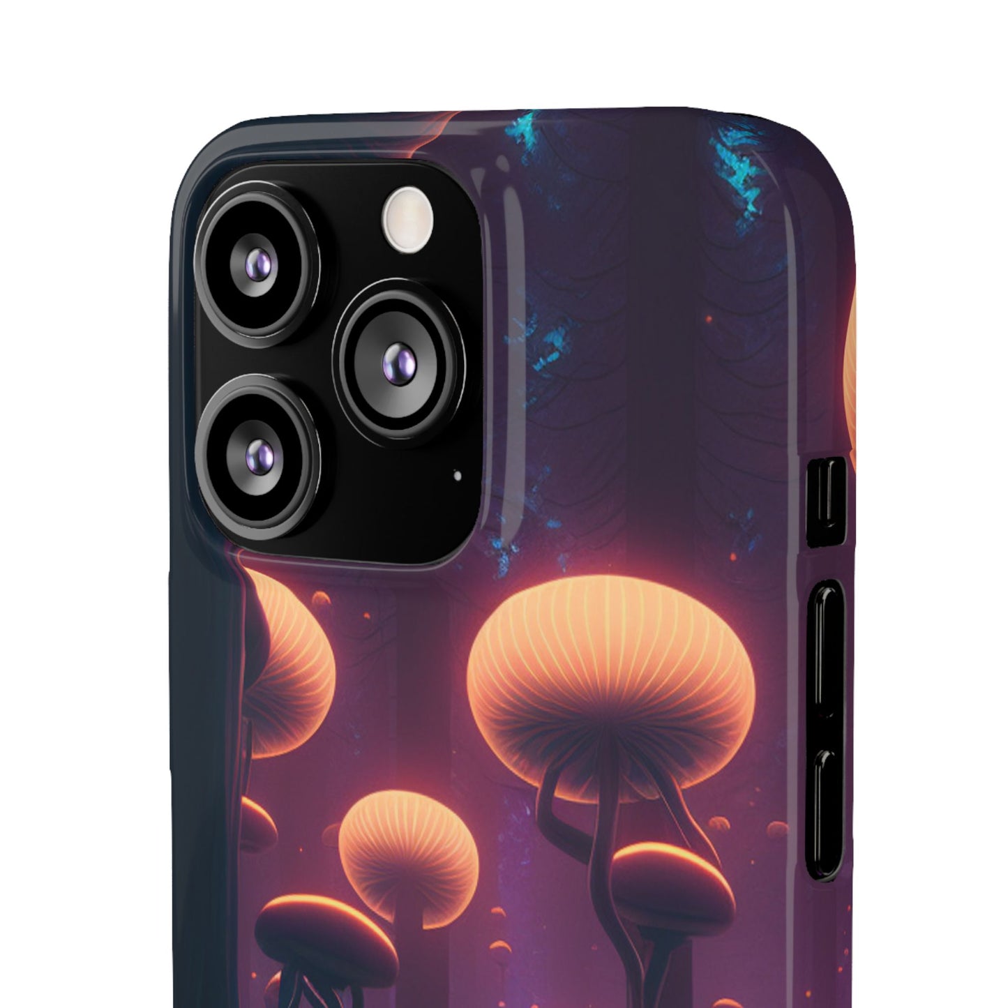 Alien Forest