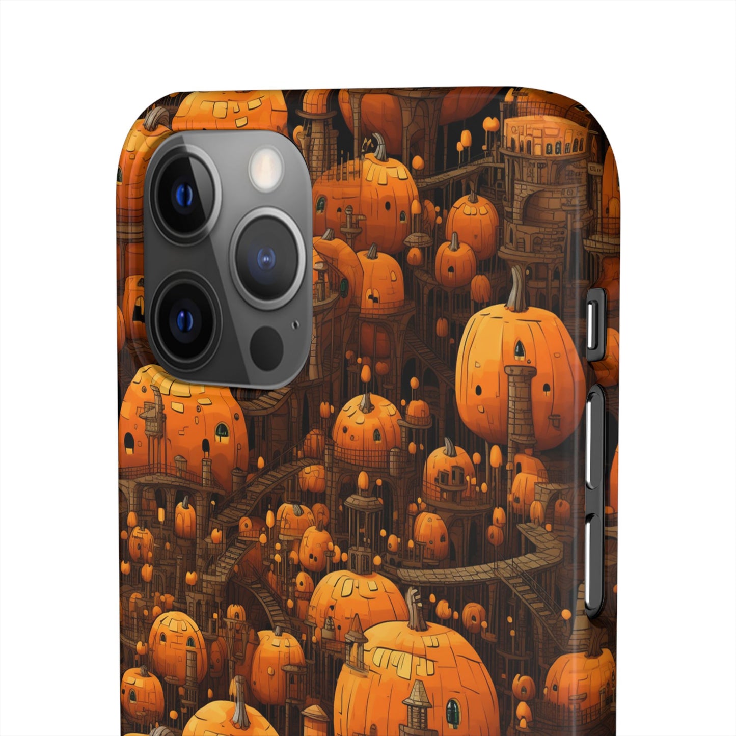 Pumpkapitalsm