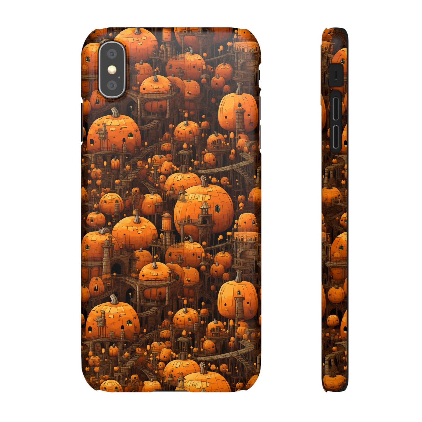 Pumpkapitalsm