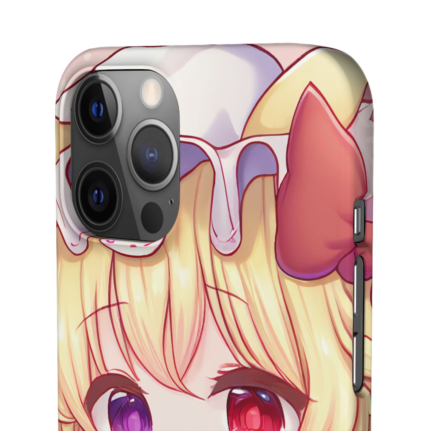 Kawaii