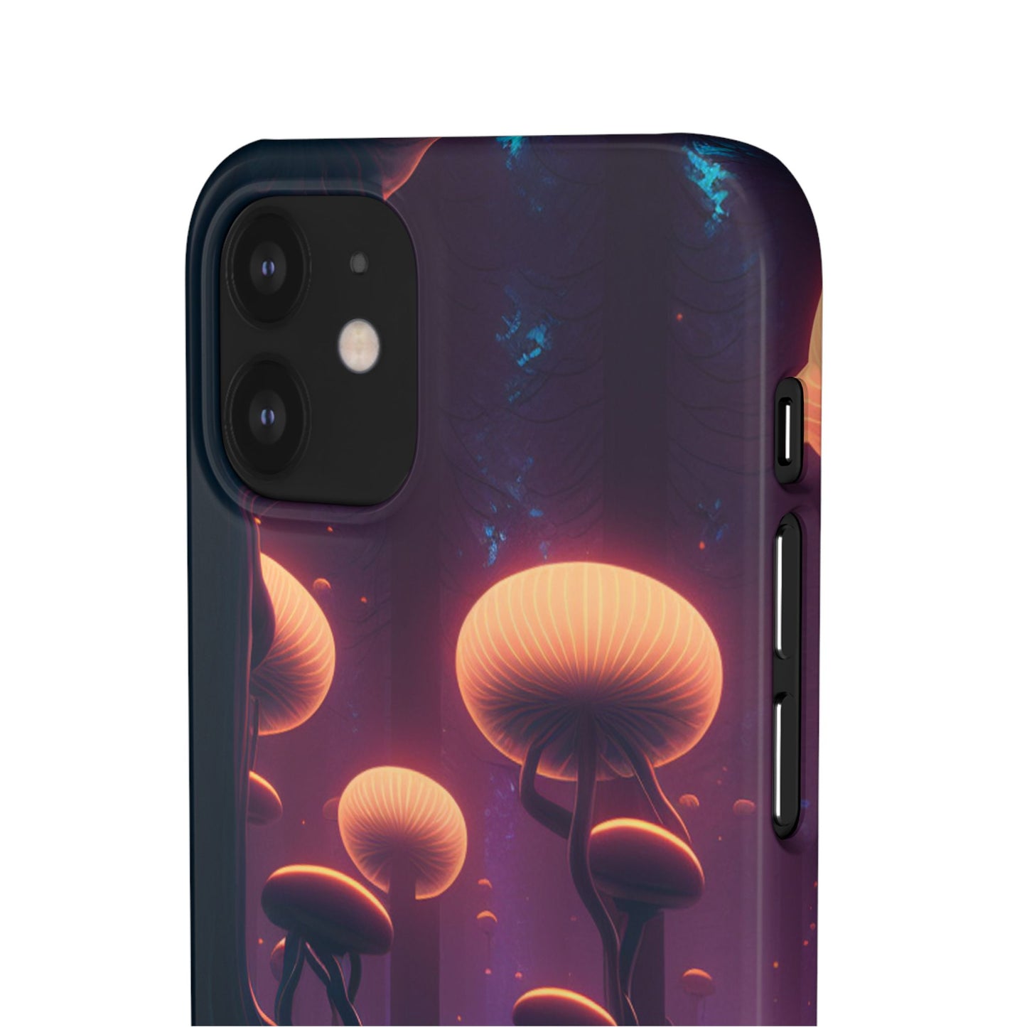 Alien Forest