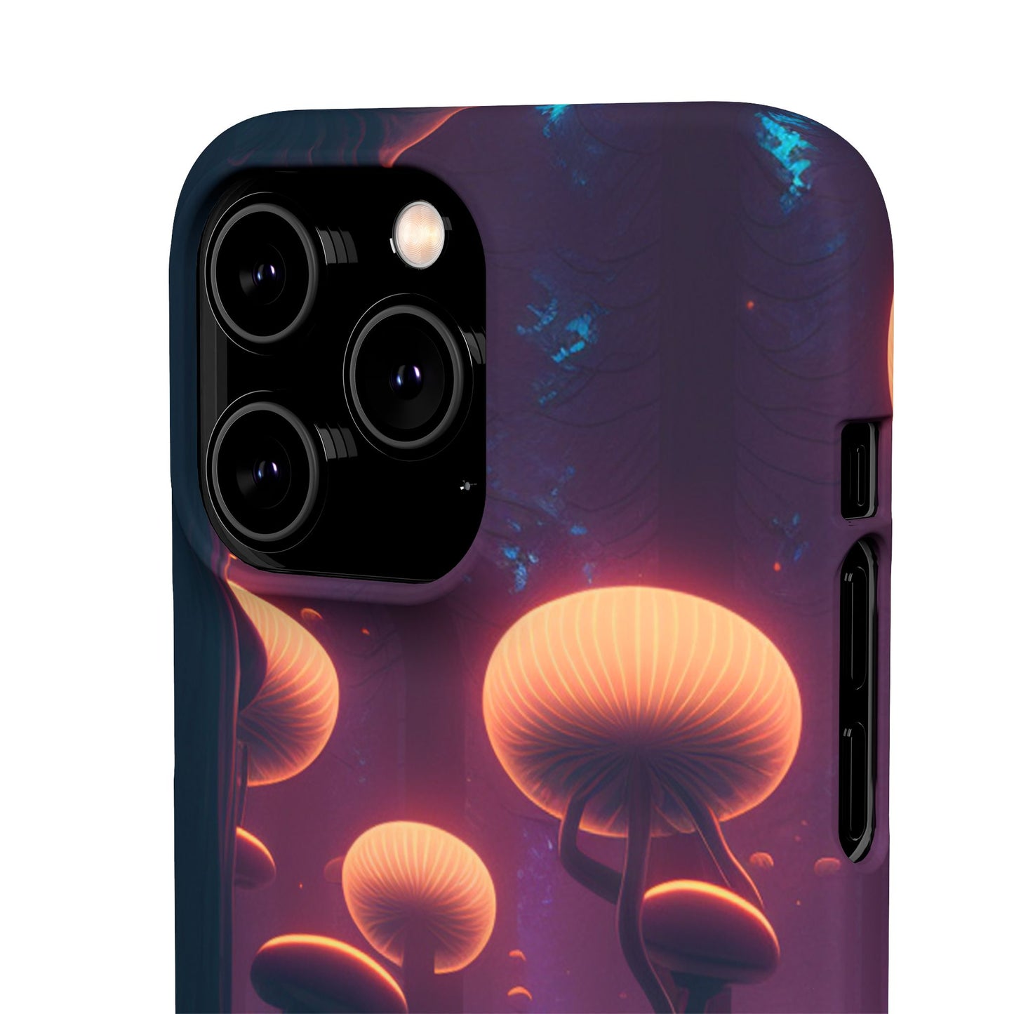 Alien Forest
