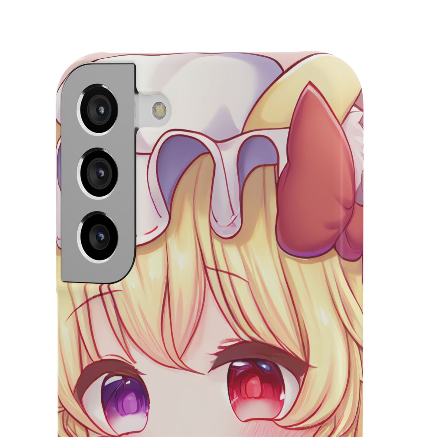 Kawaii