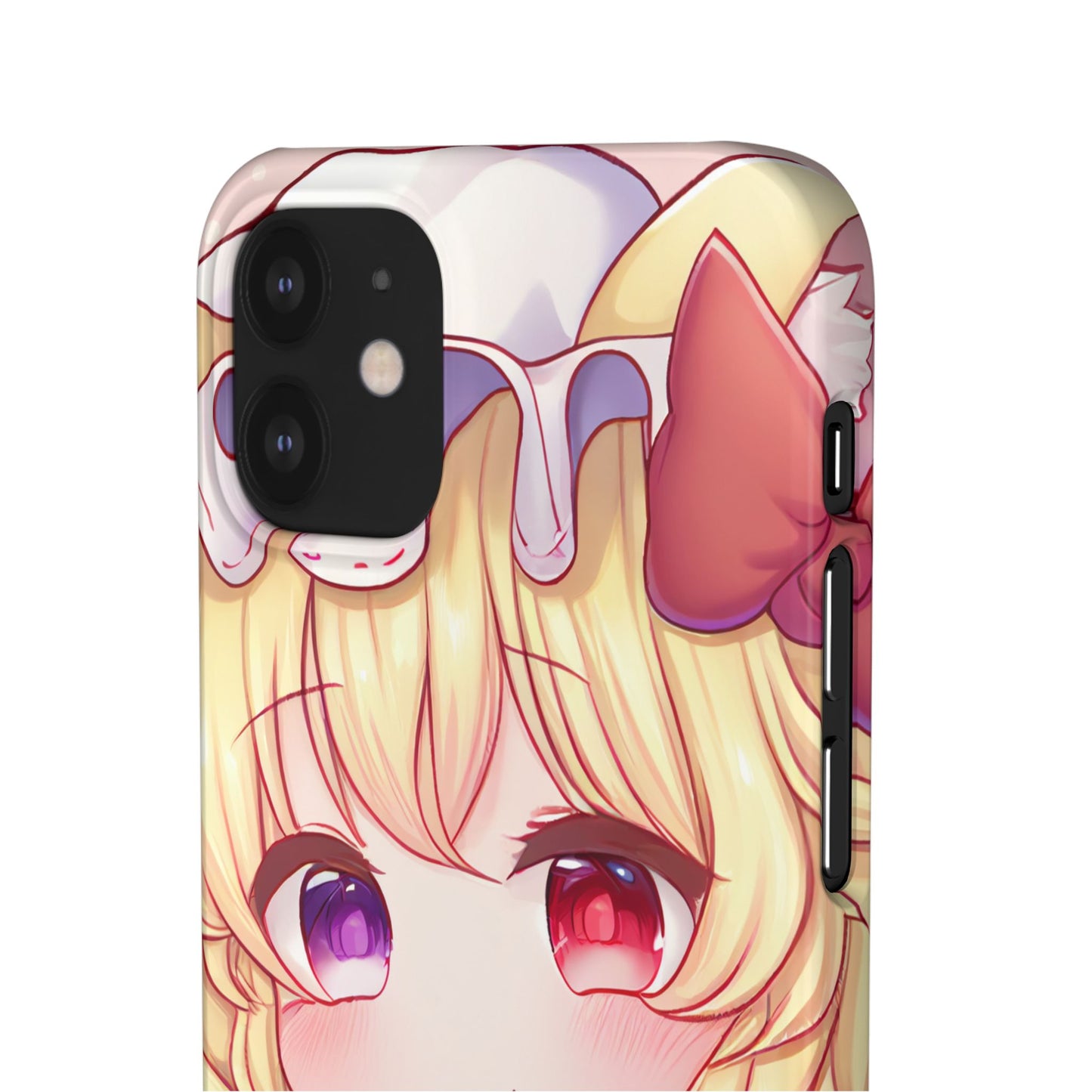 Kawaii