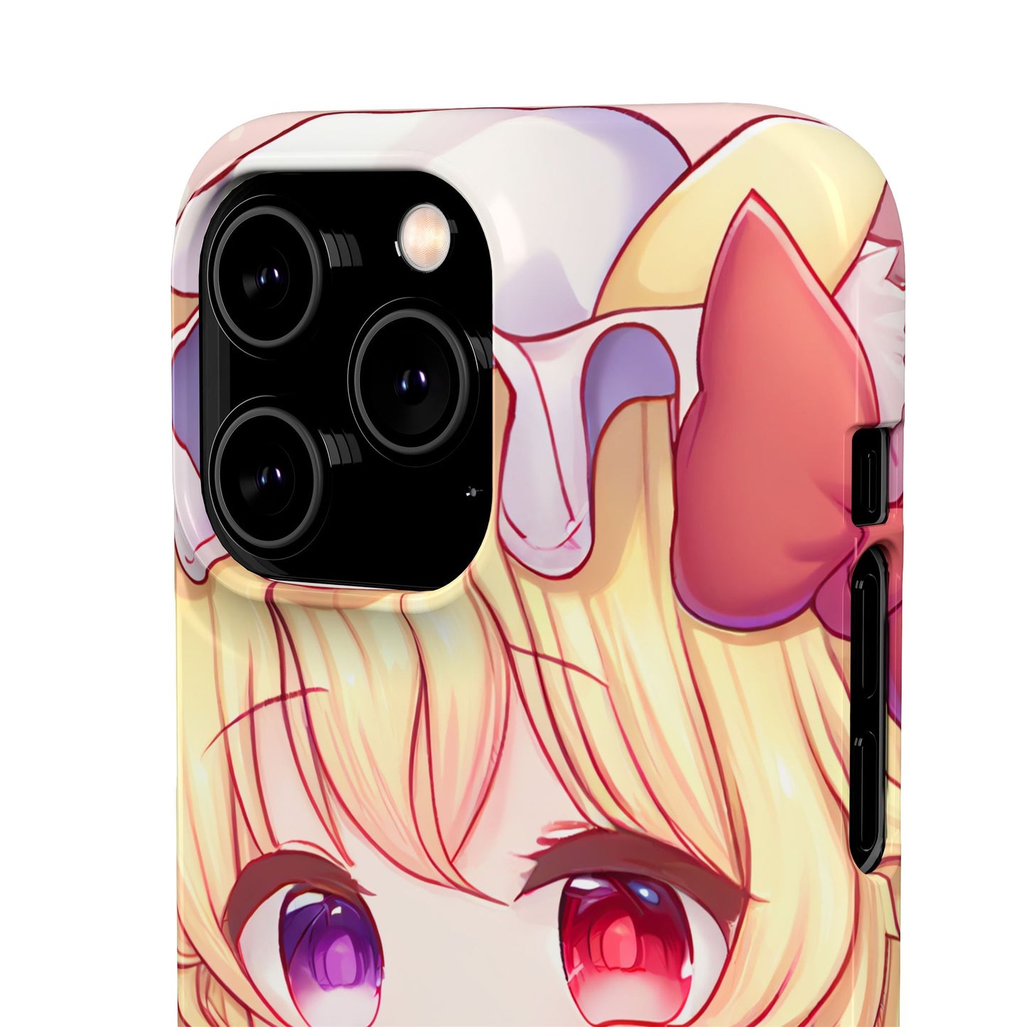 Kawaii