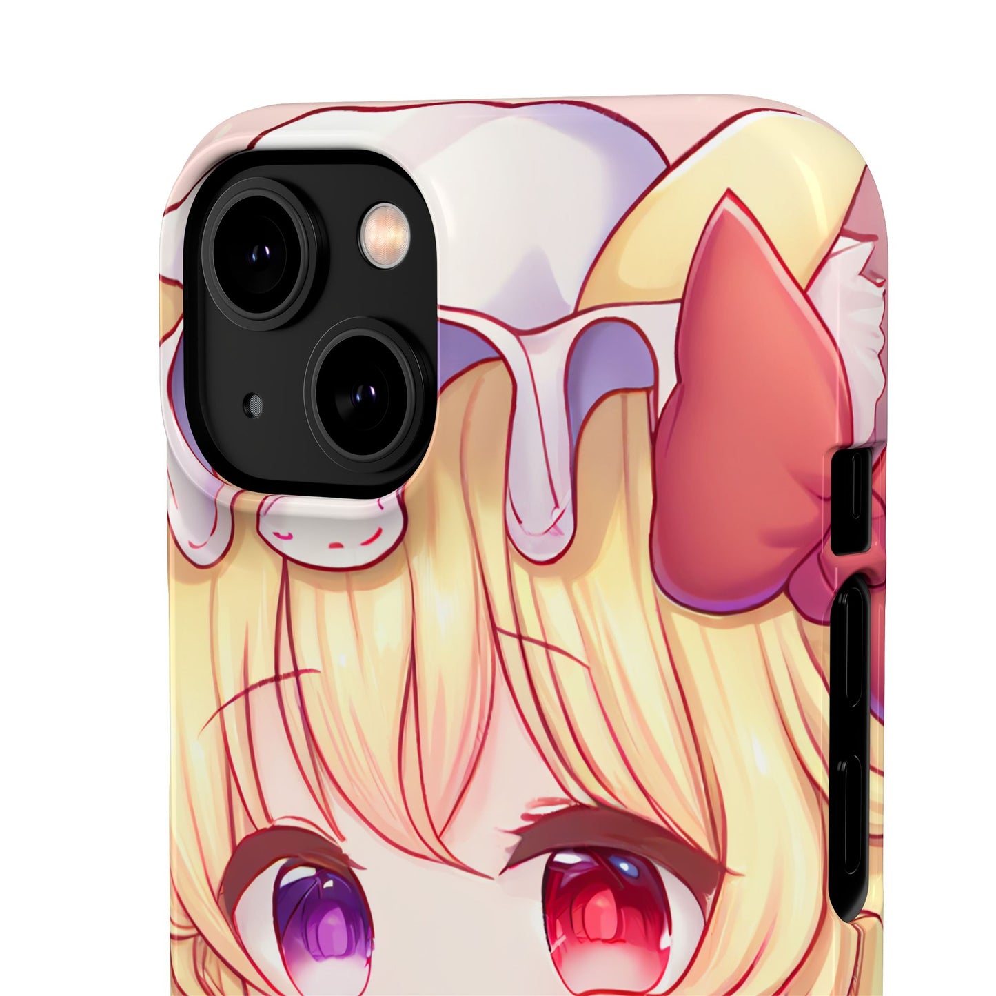 Kawaii