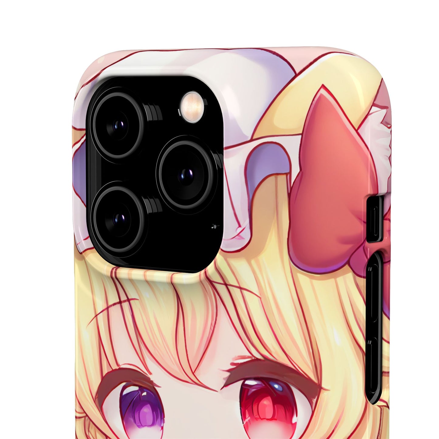 Kawaii