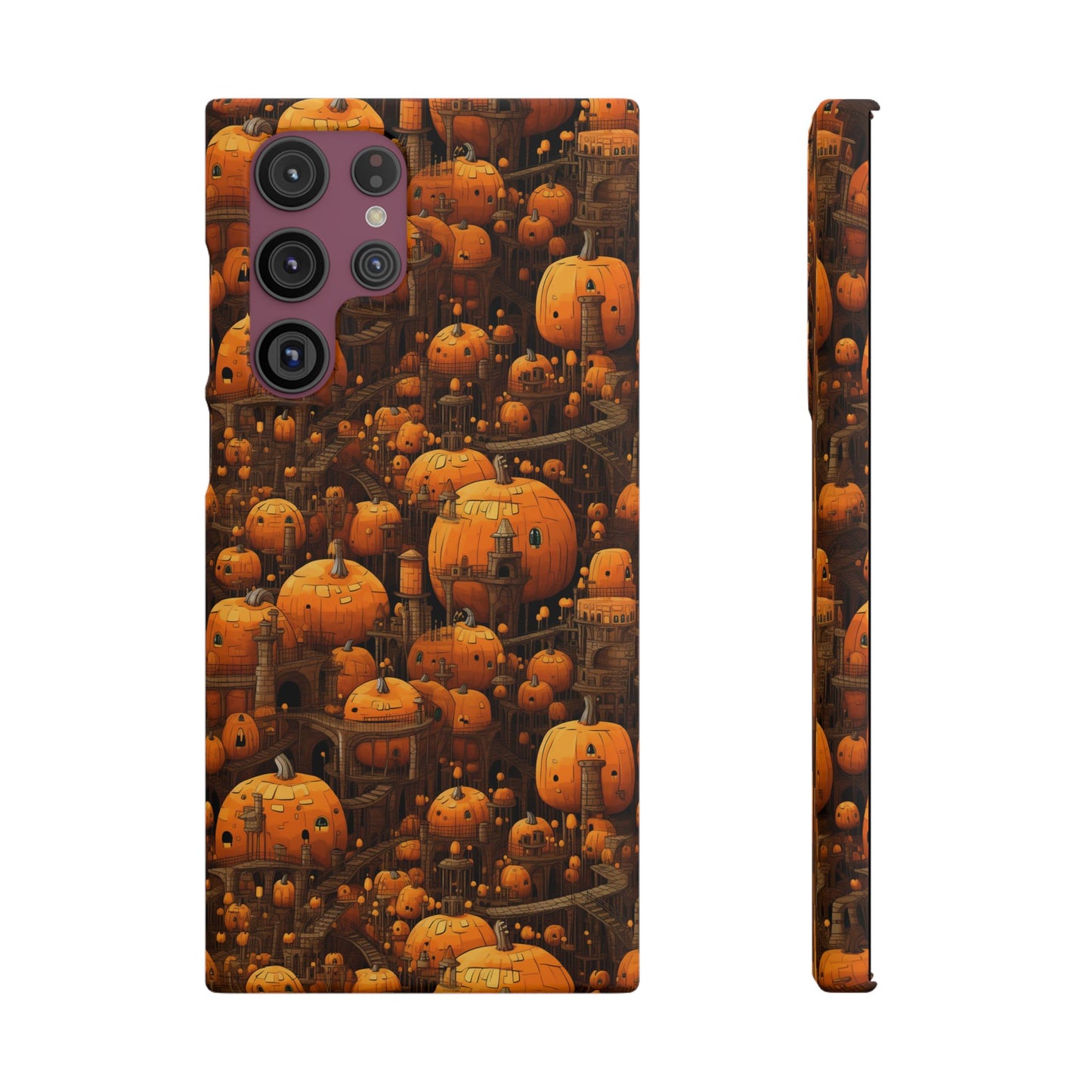Pumpkapitalsm
