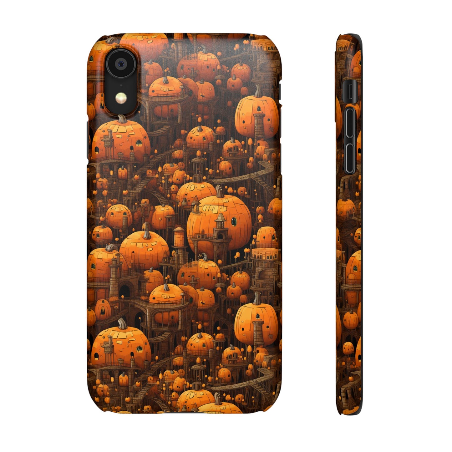 Pumpkapitalsm